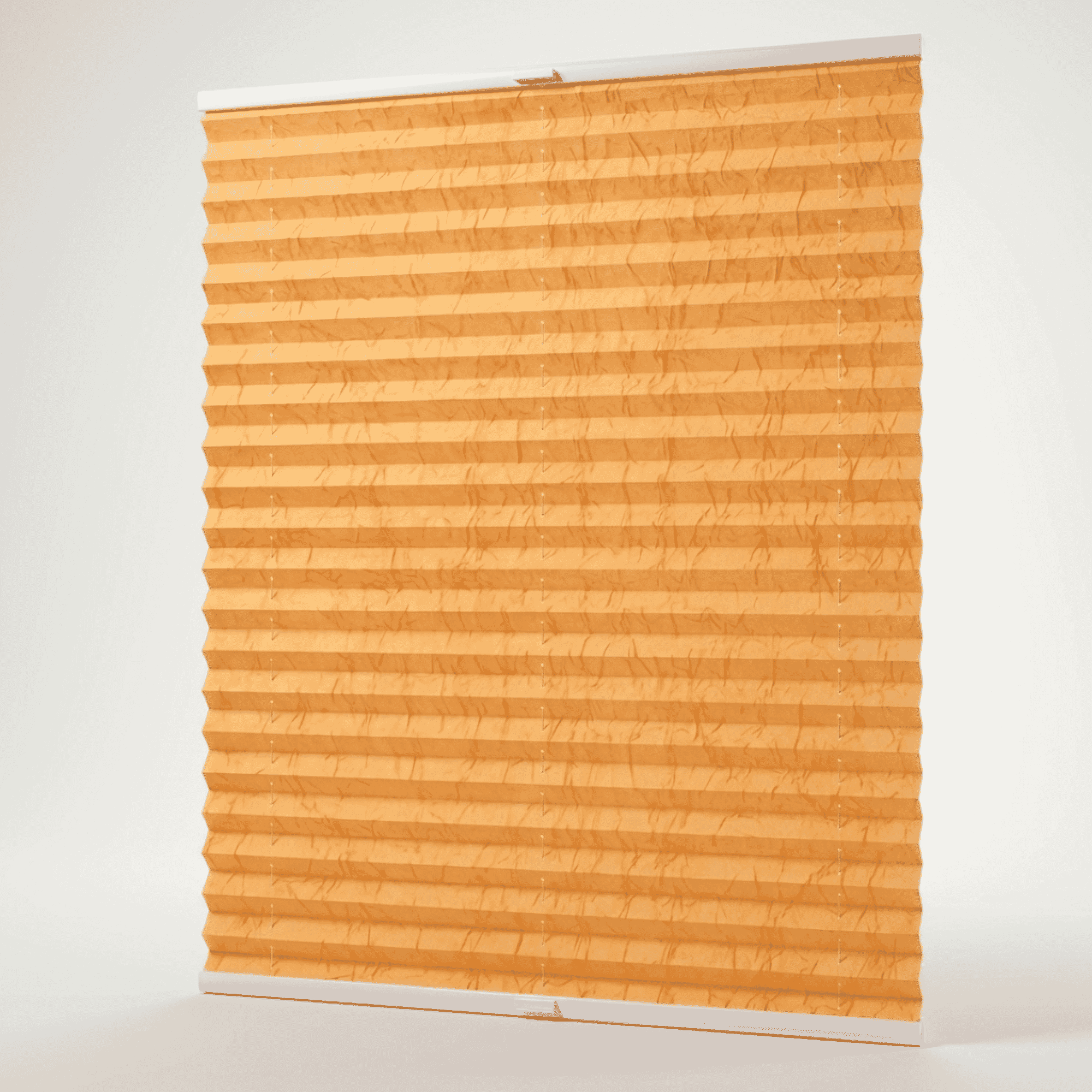 Meran-5074 Schienenbild