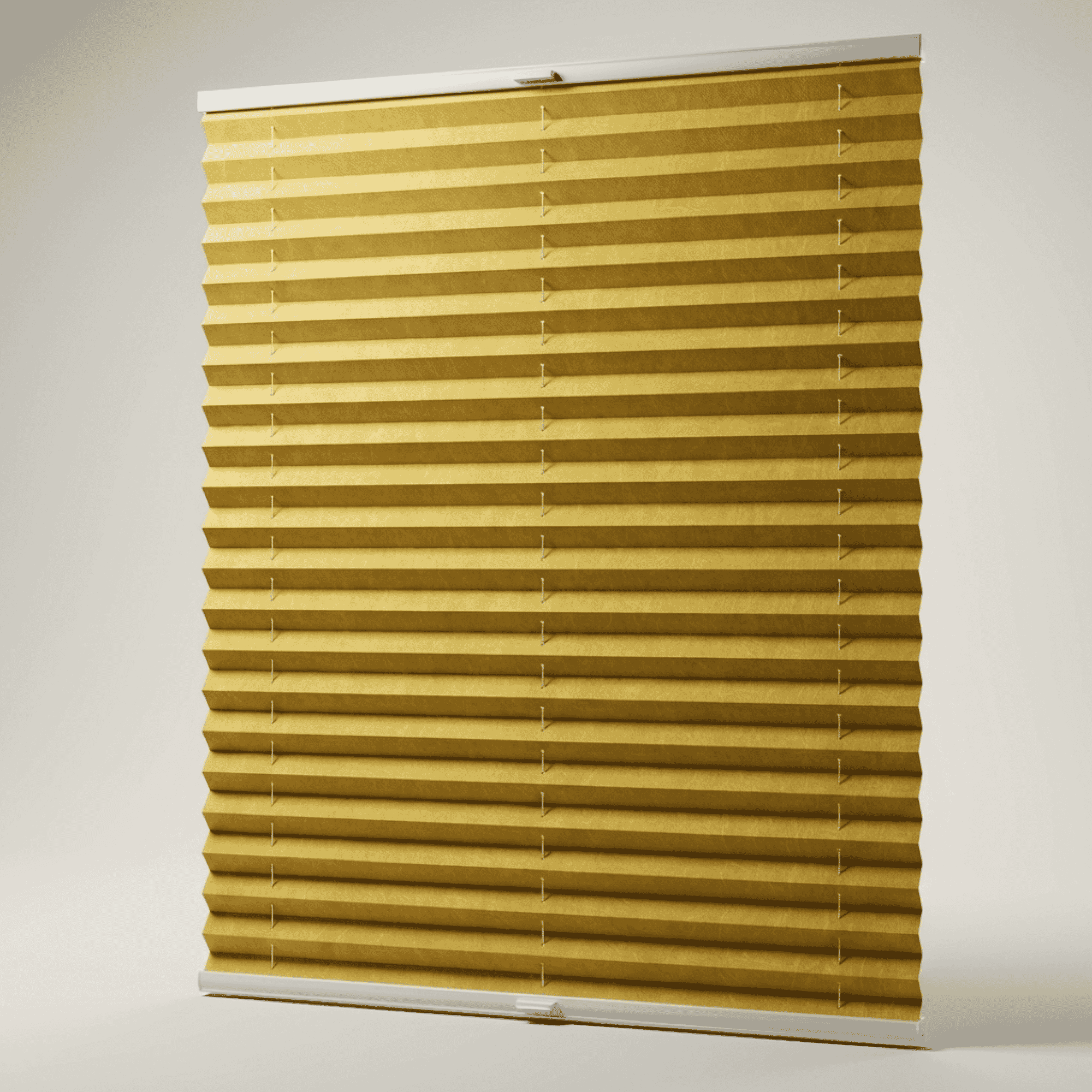 Meran-5075 Schienenbild