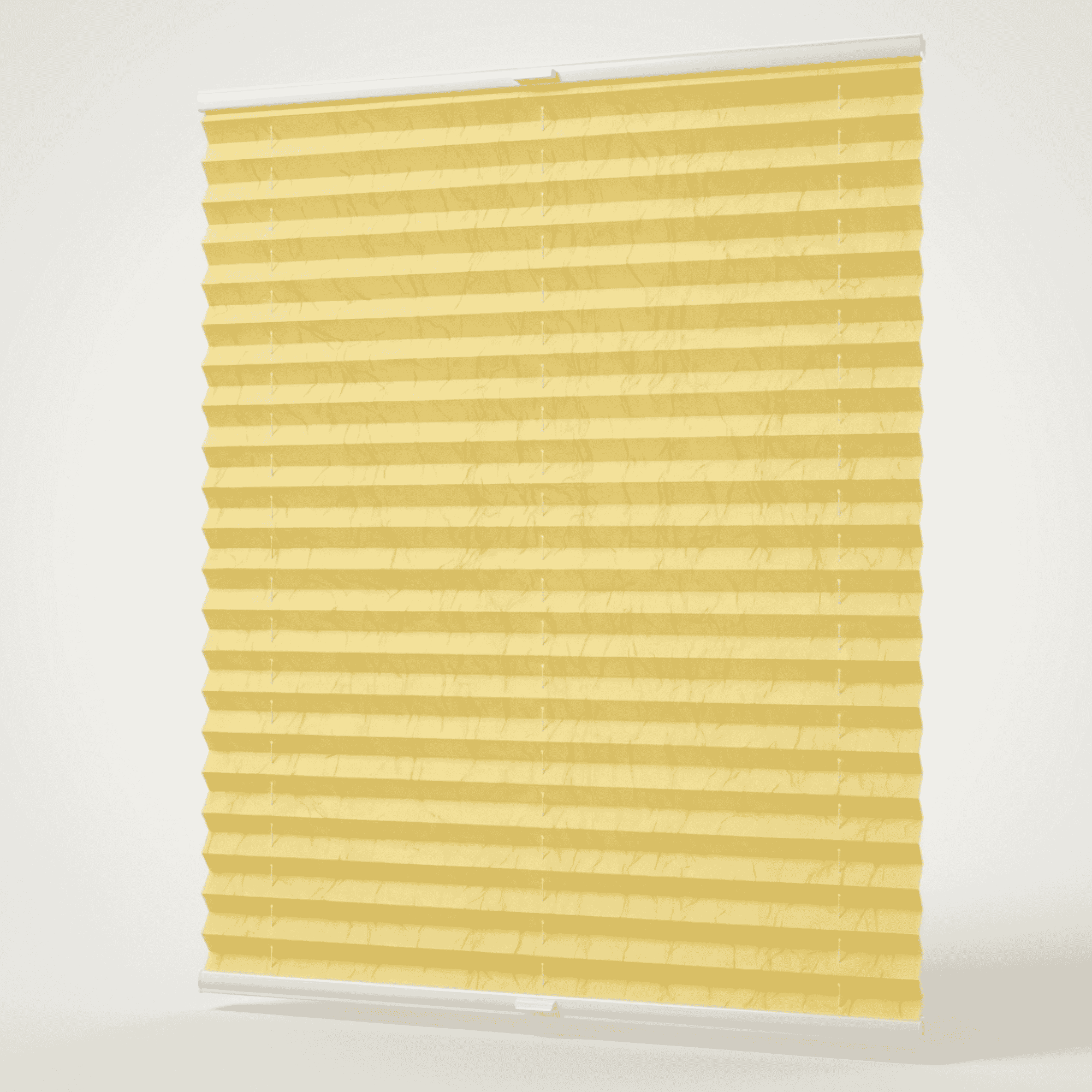 Meran-5076 Schienenbild