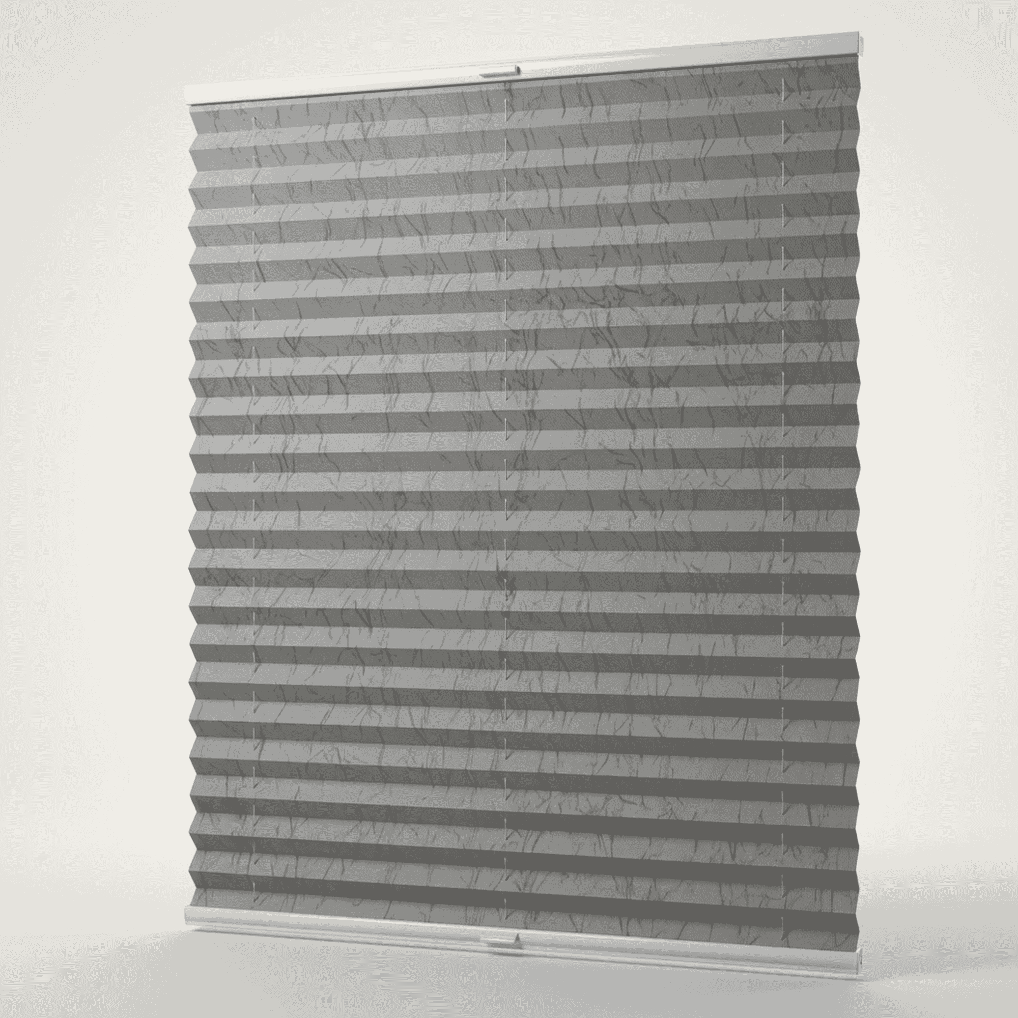 Meran-5077 Schienenbild