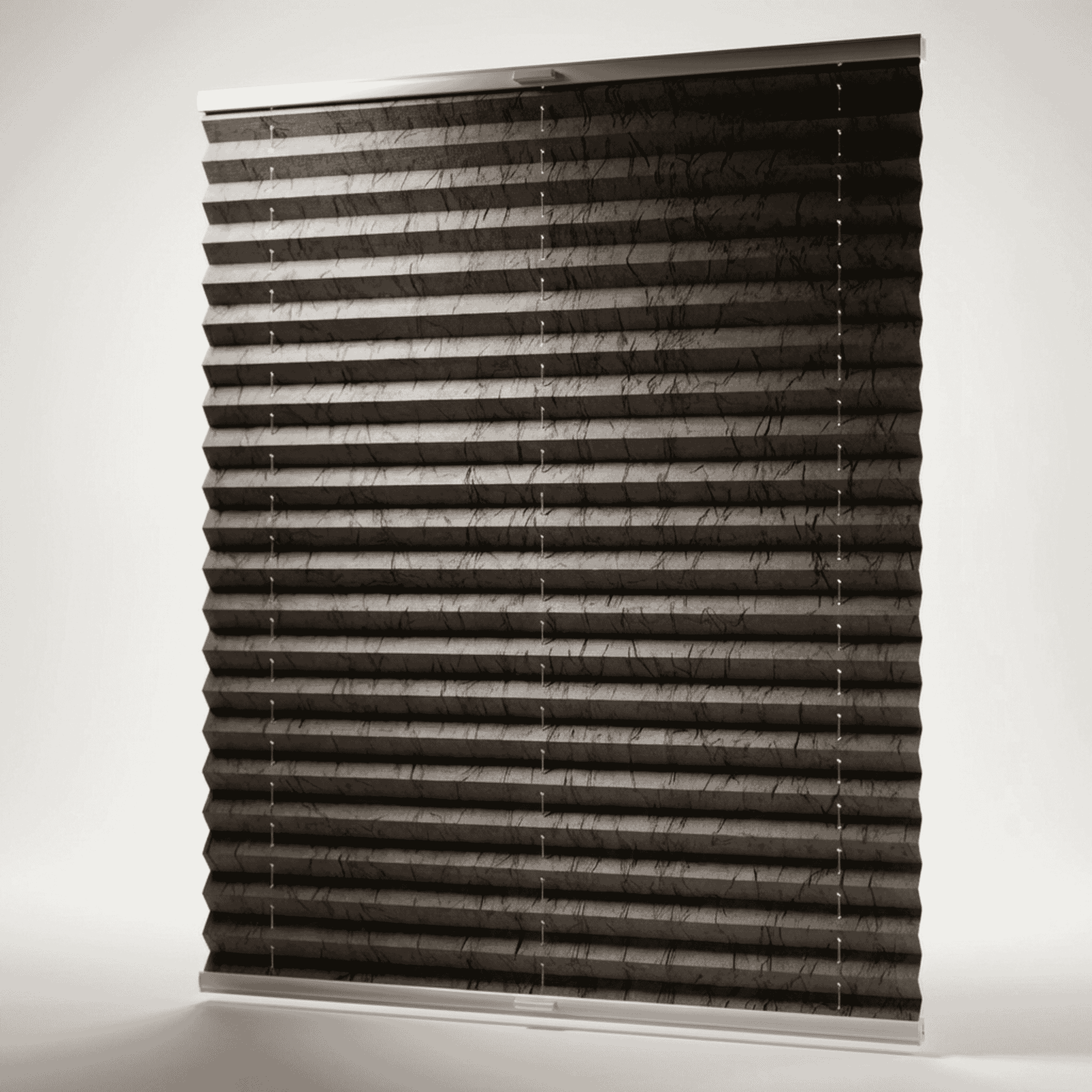 Meran-5078 Schienenbild