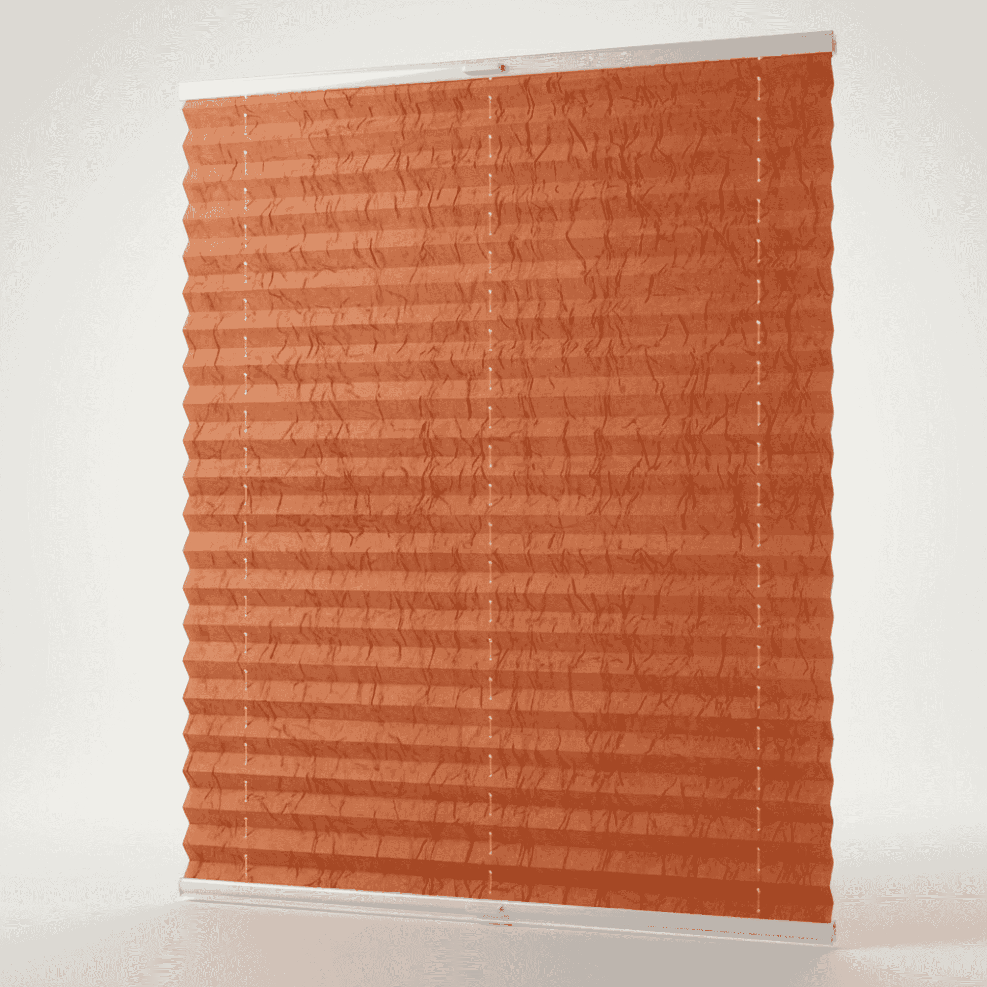 Meran-5079 Schienenbild