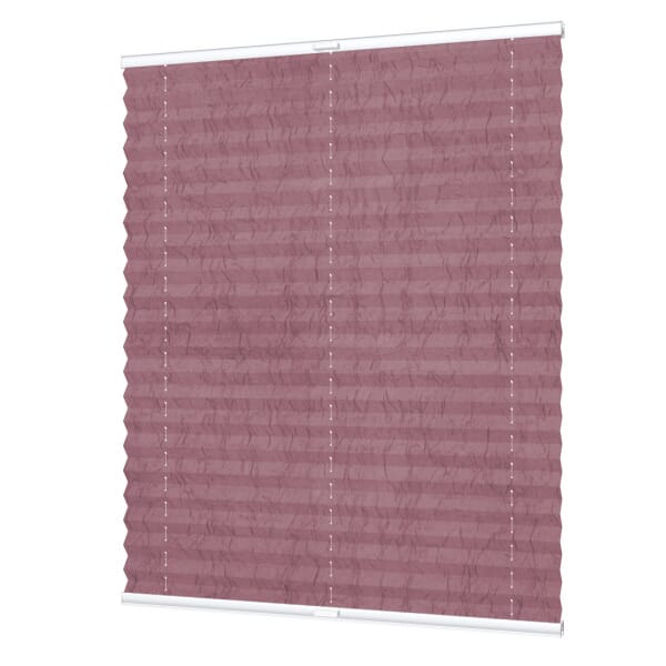 Meran-5080 Schienenbild