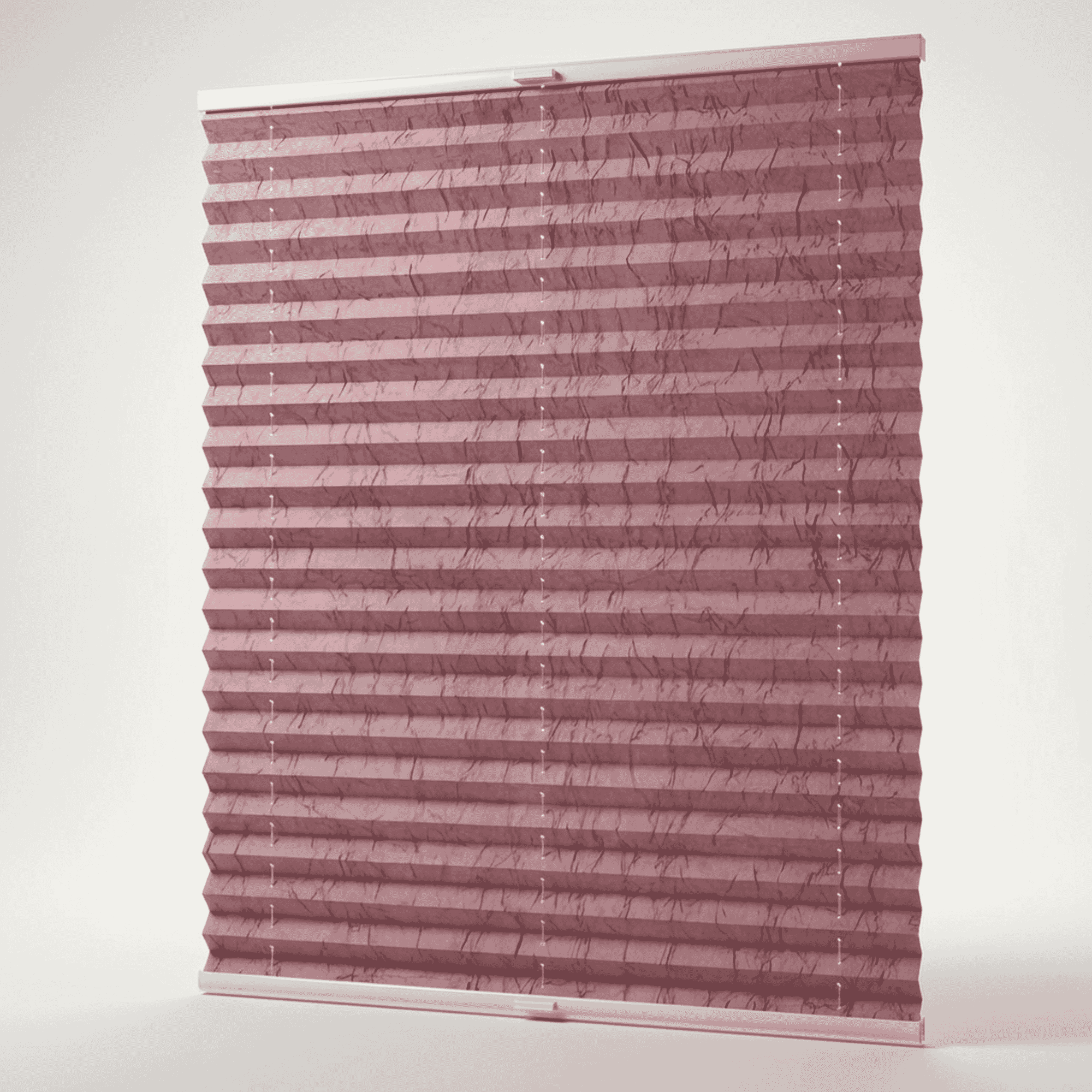 Meran-5080 Schienenbild