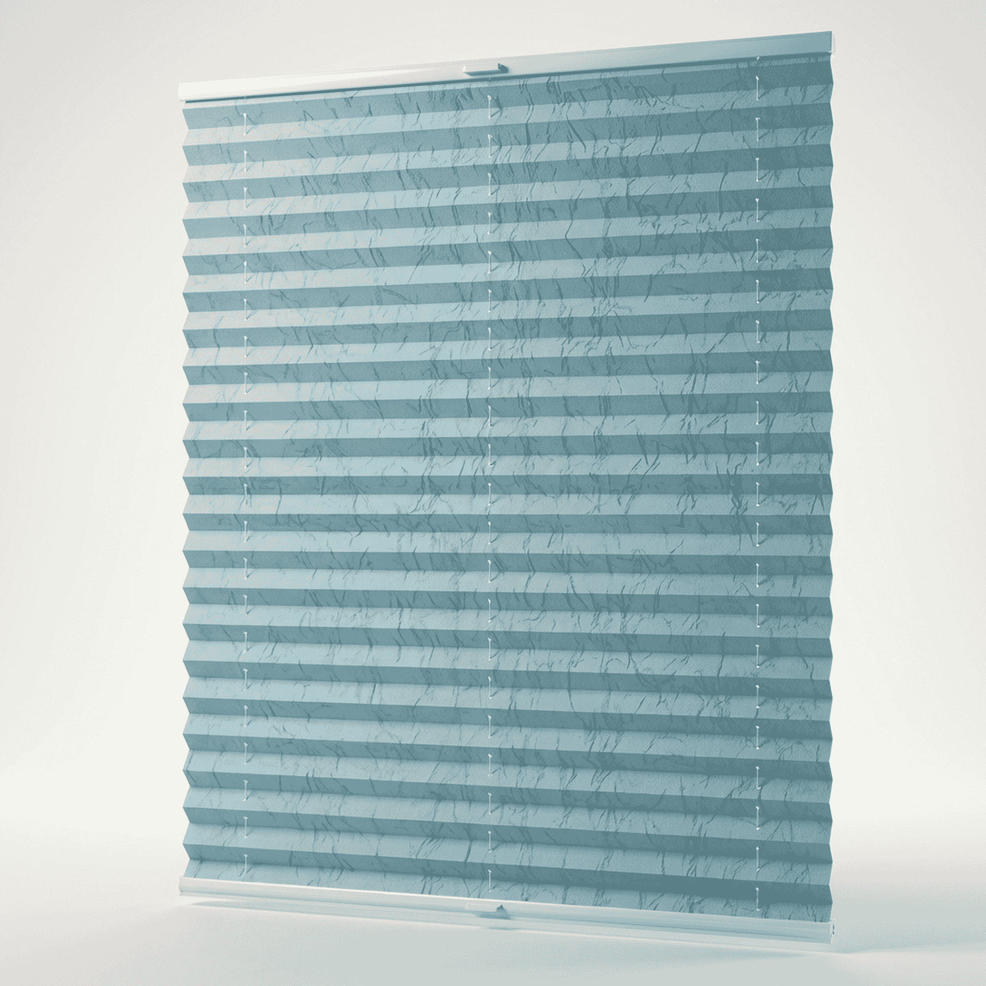 Meran-5081 Schienenbild