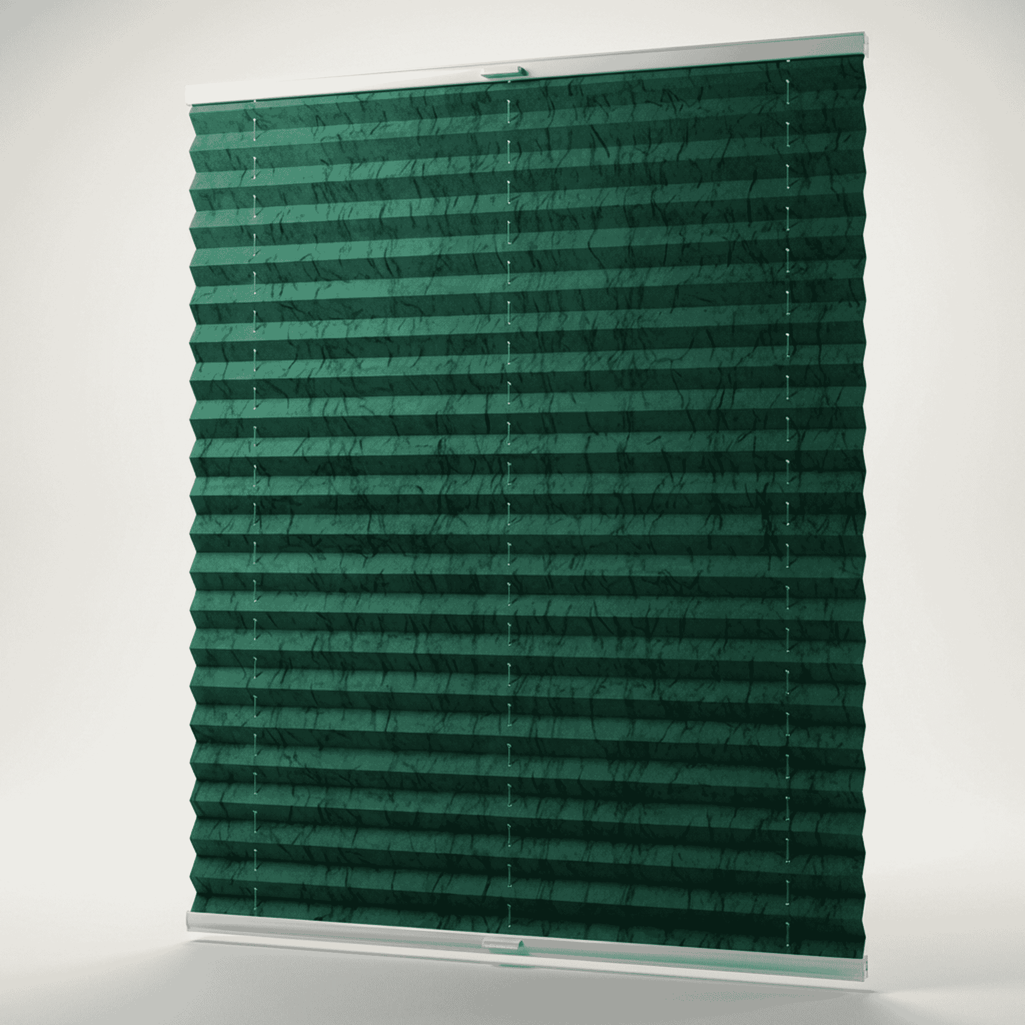 Meran-5082 Schienenbild