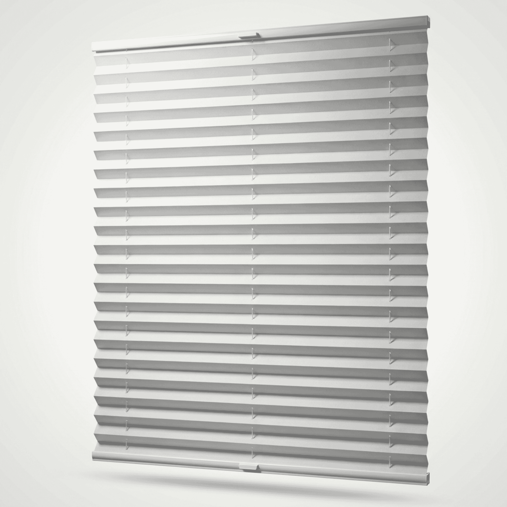 Moda-4590 Schienenbild