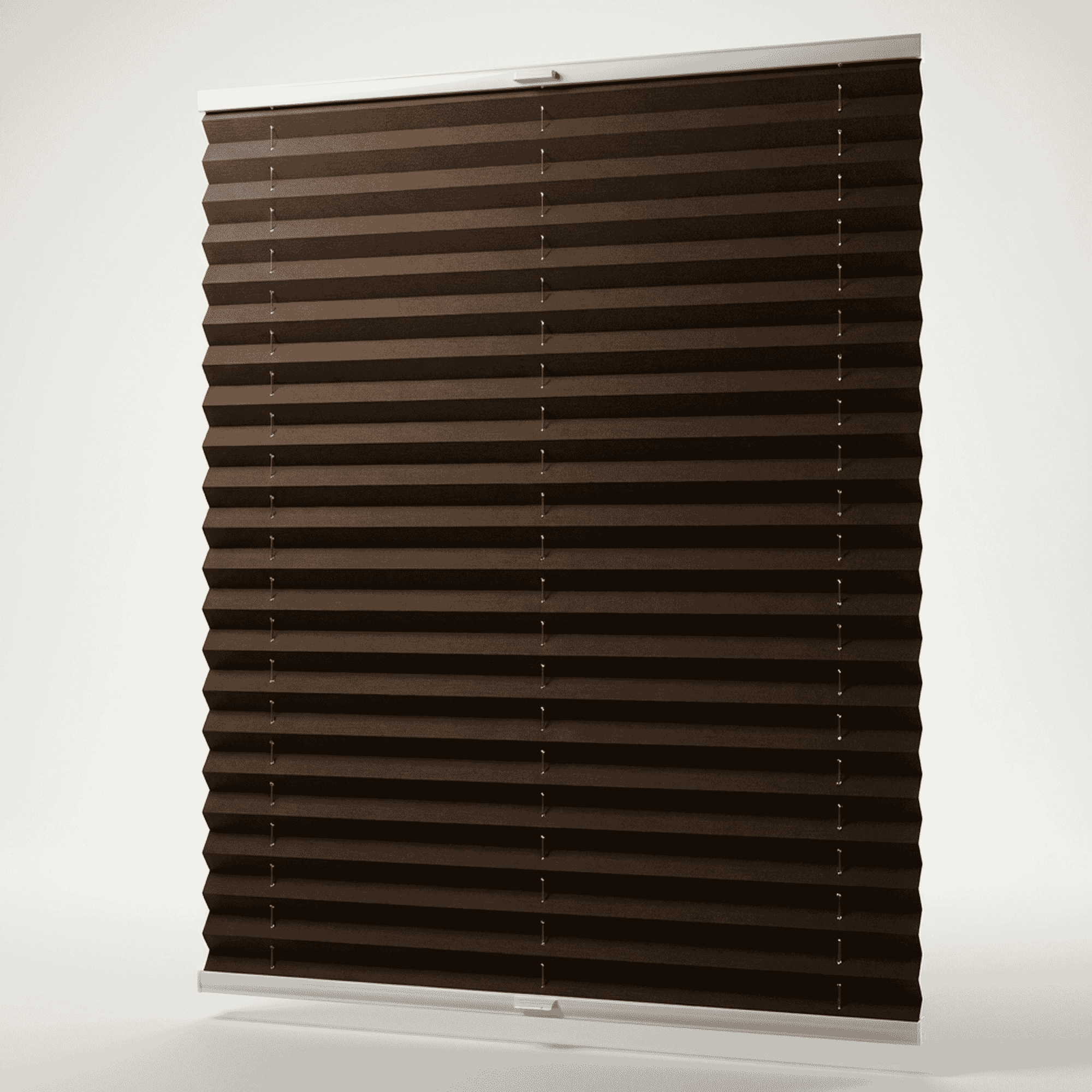 Moda-4591 Schienenbild