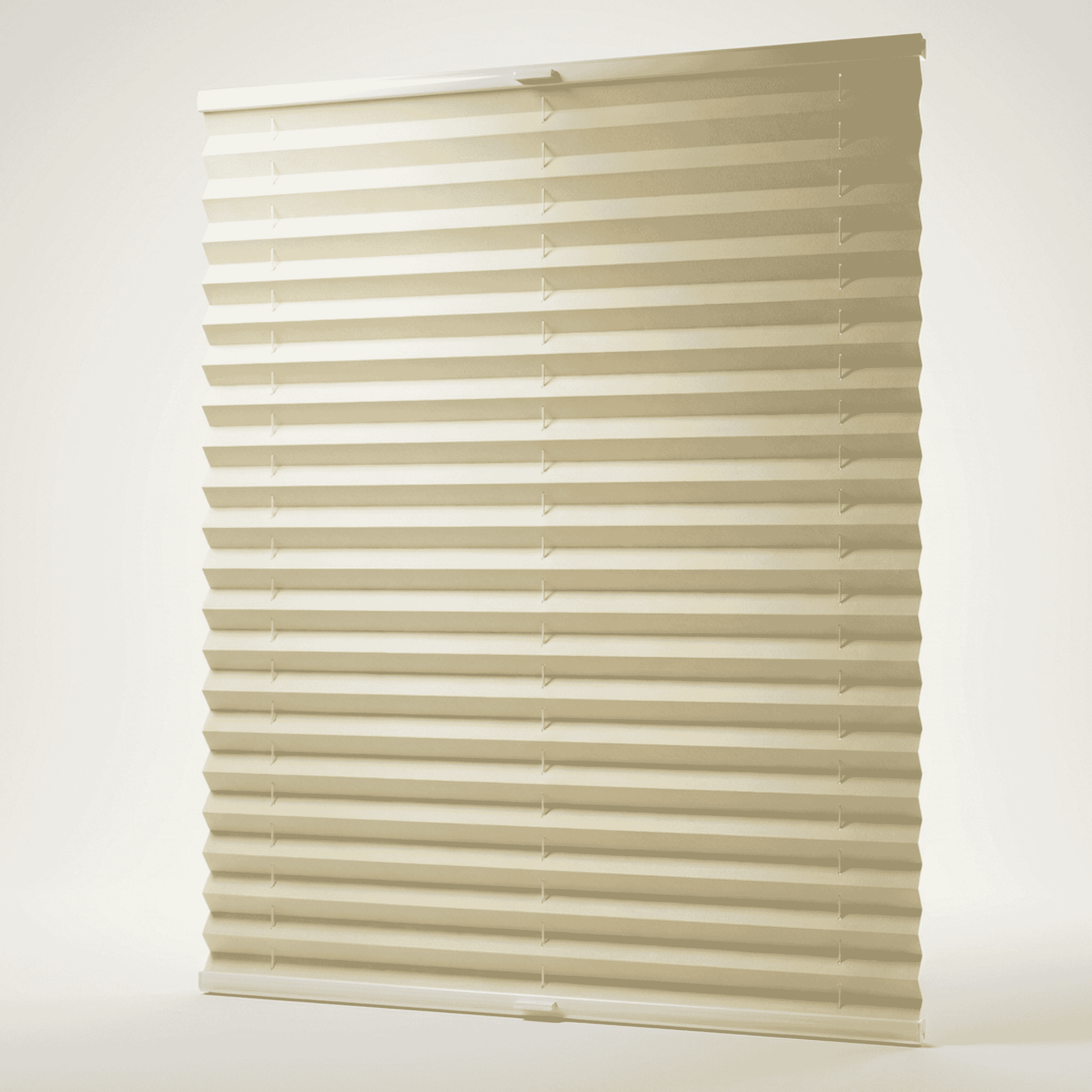 Moda-4592 Schienenbild