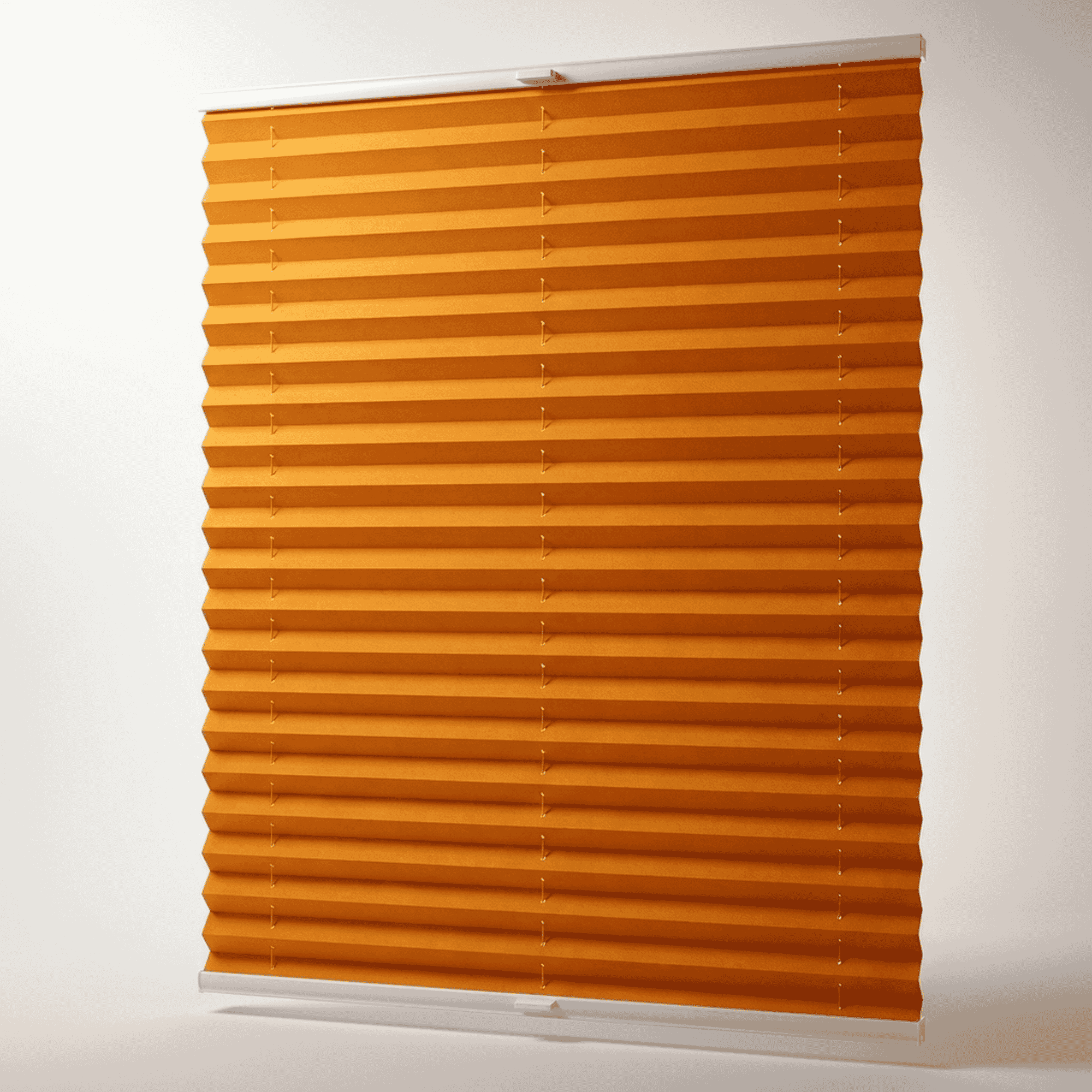 Moda-4593 Schienenbild