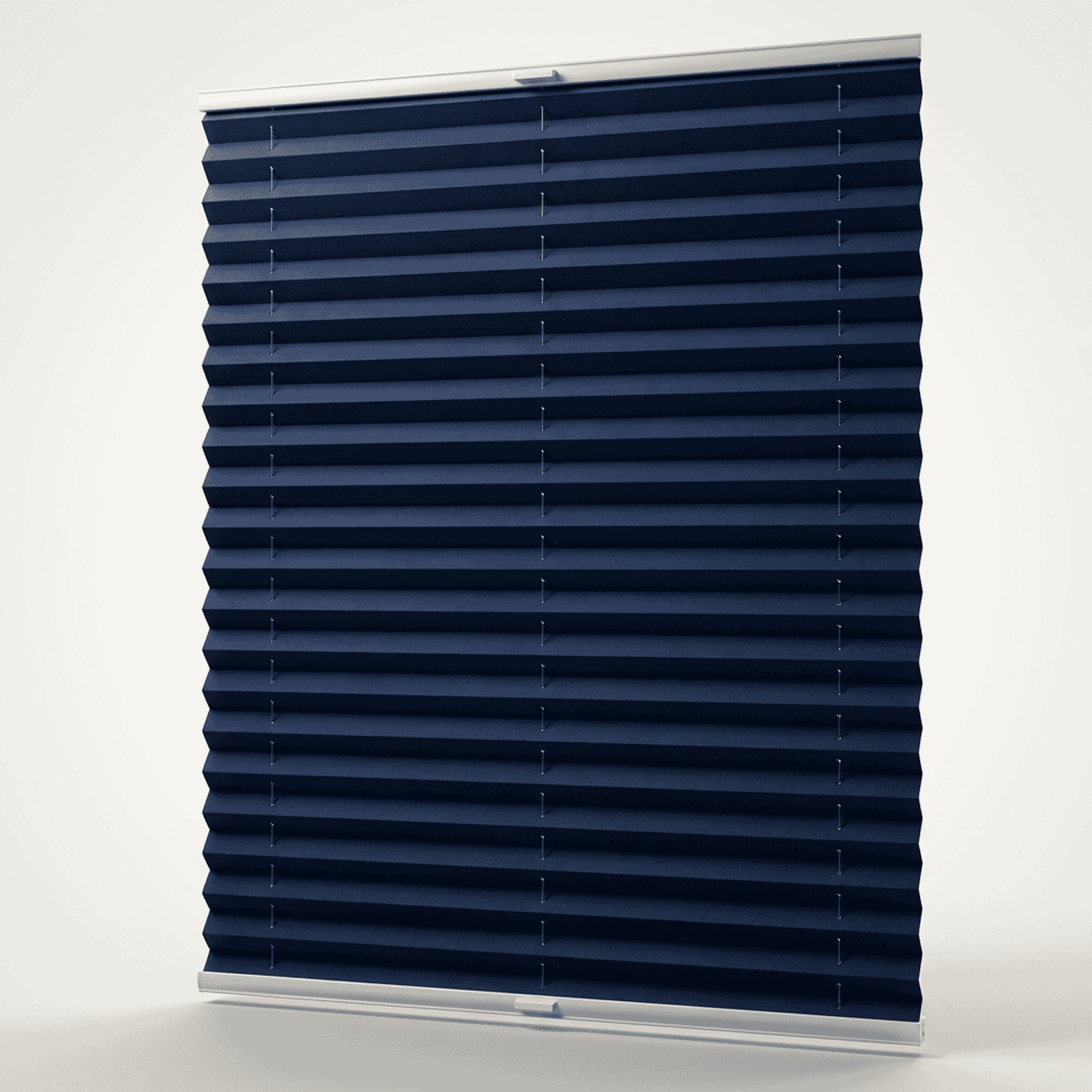 Moda-4594 Schienenbild