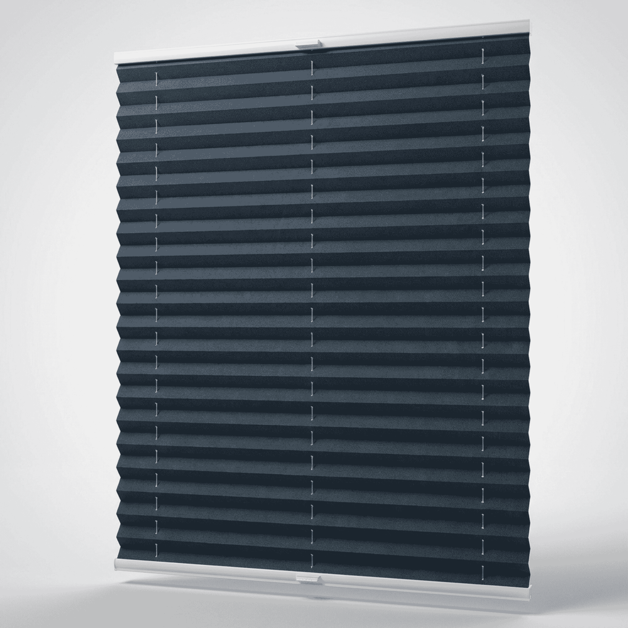 Moda-4595 Schienenbild