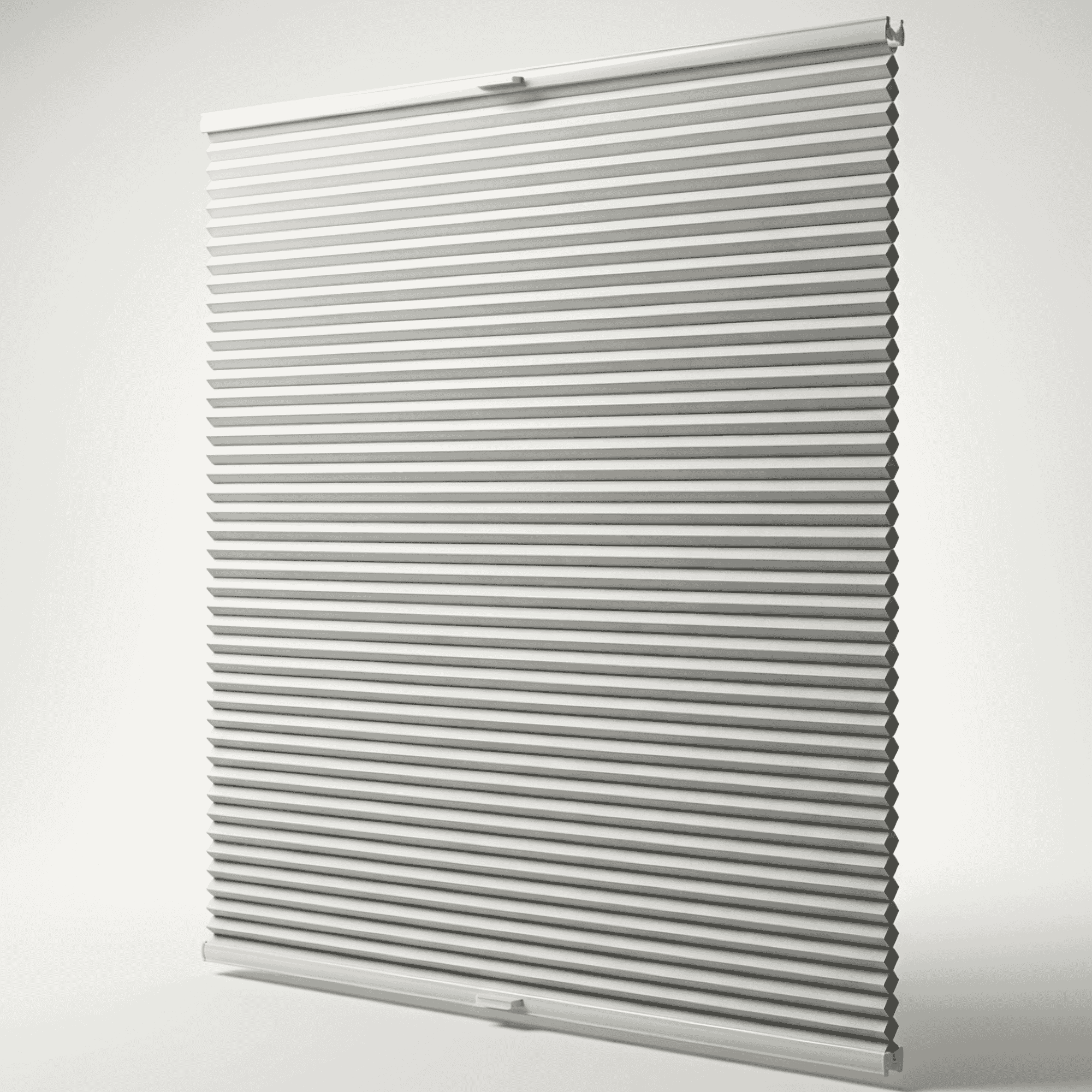 Monza-1113 Schienenbild