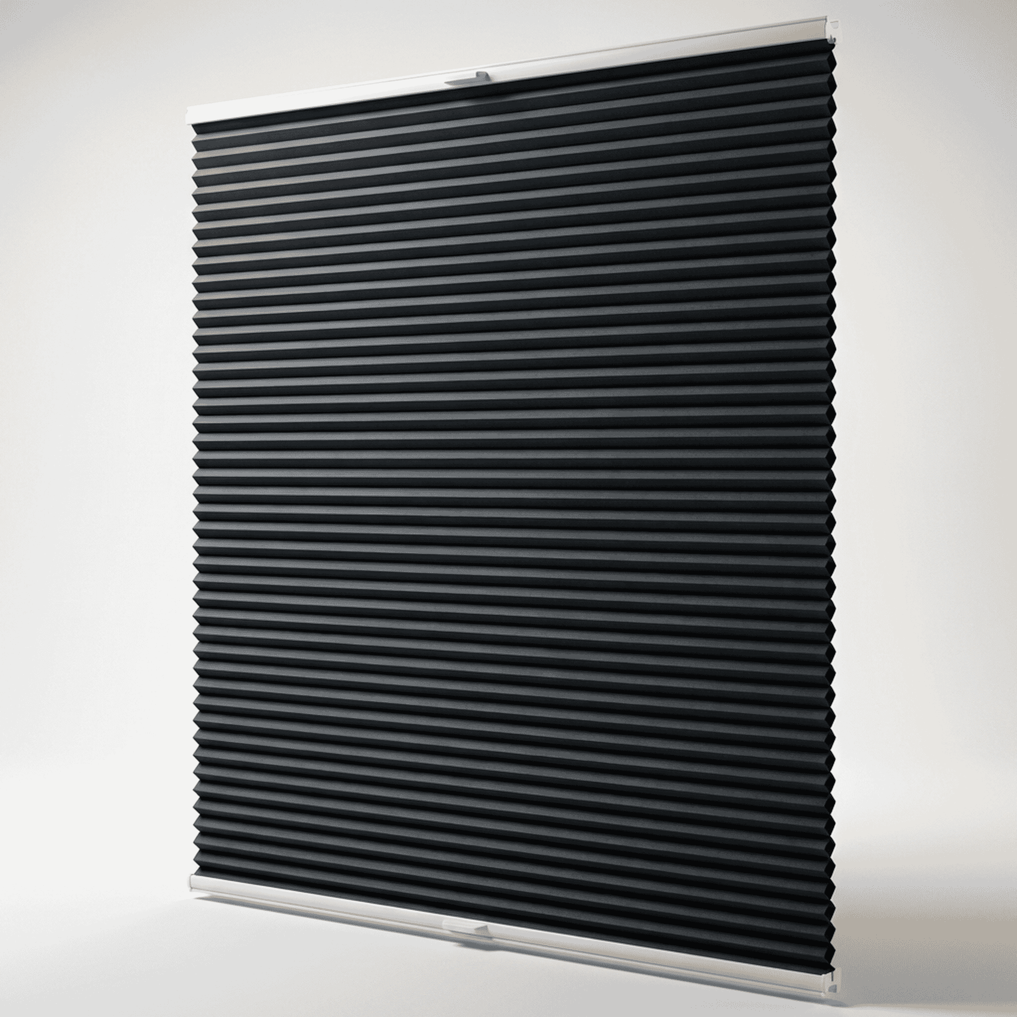 Monza-1115 Schienenbild