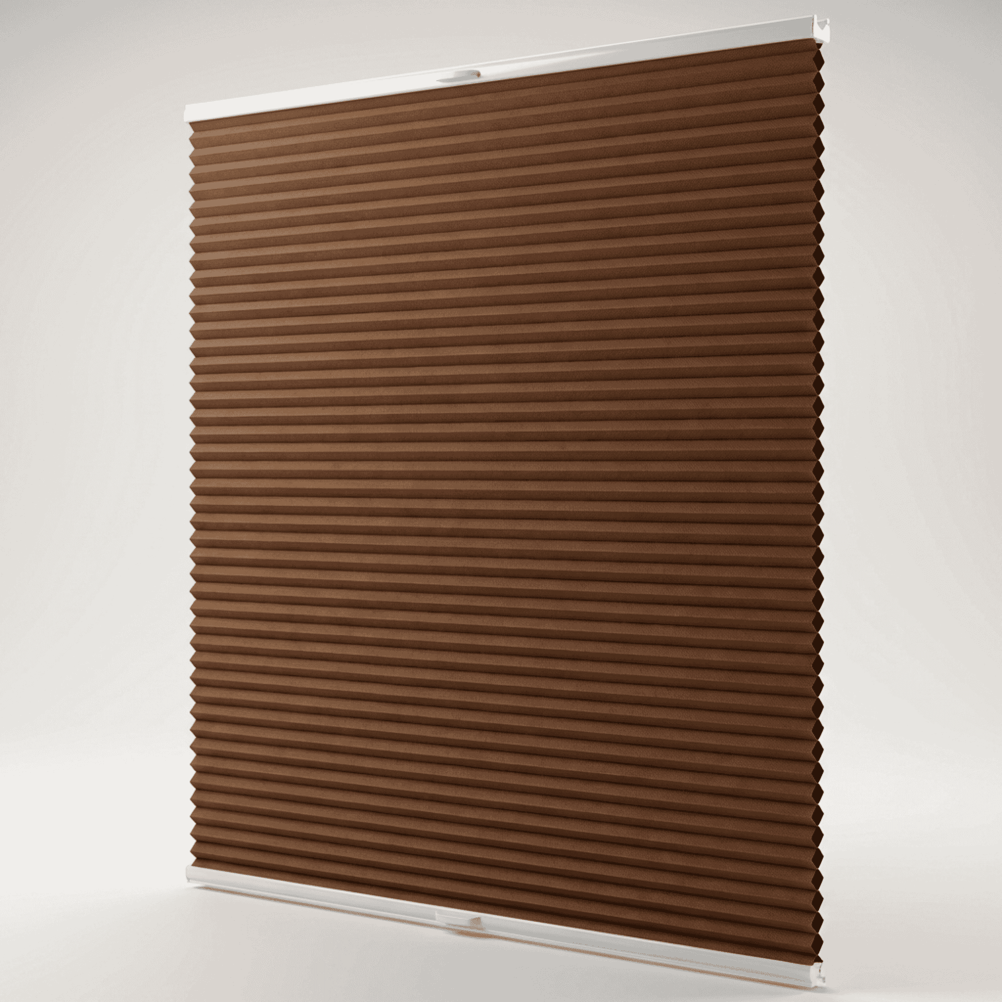 Monza-1116 Schienenbild