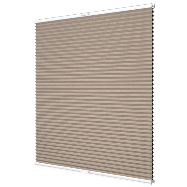 Monza-1117 Schienenbild