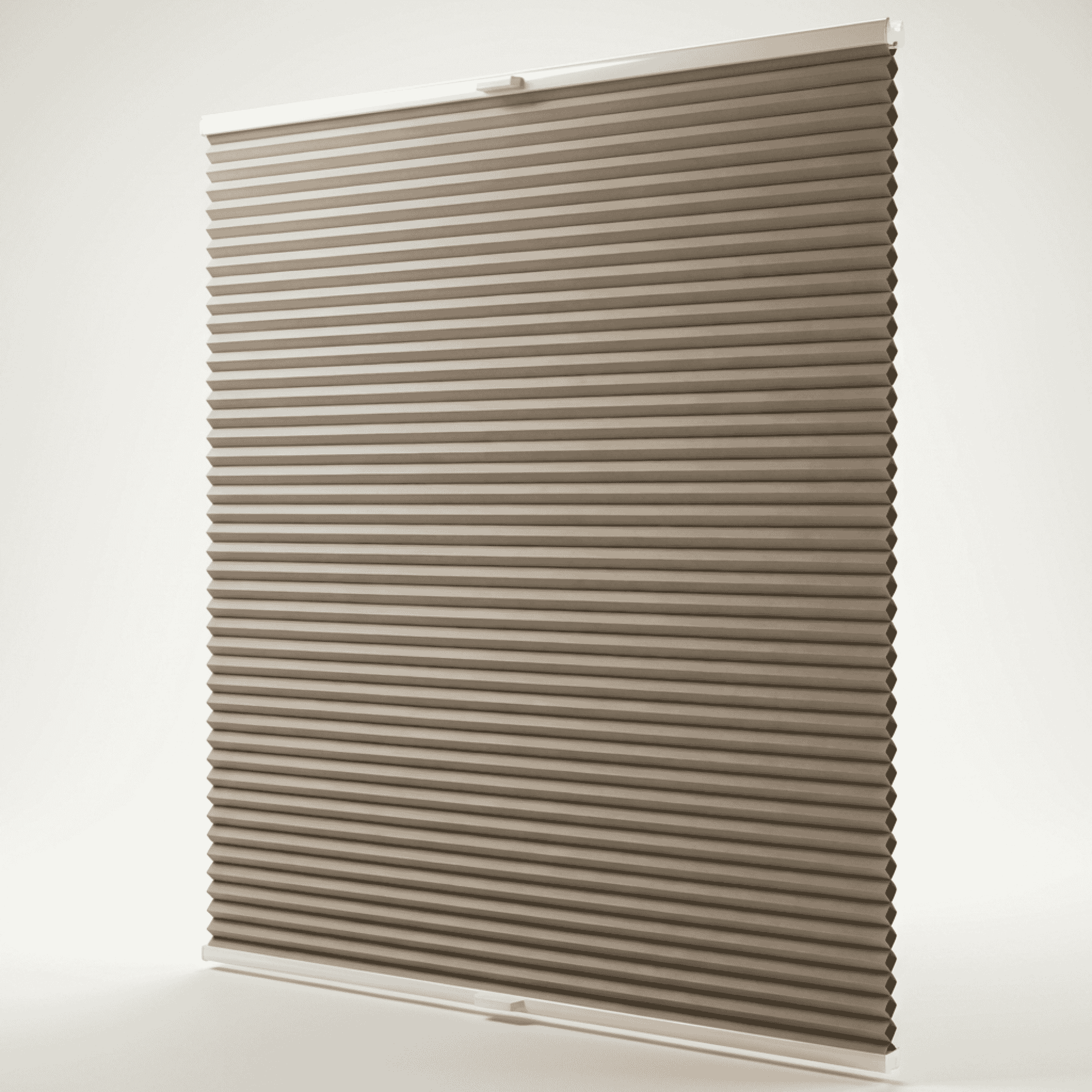 Monza-1117 Schienenbild