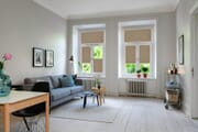 Monza-1117 Wohnzimmer