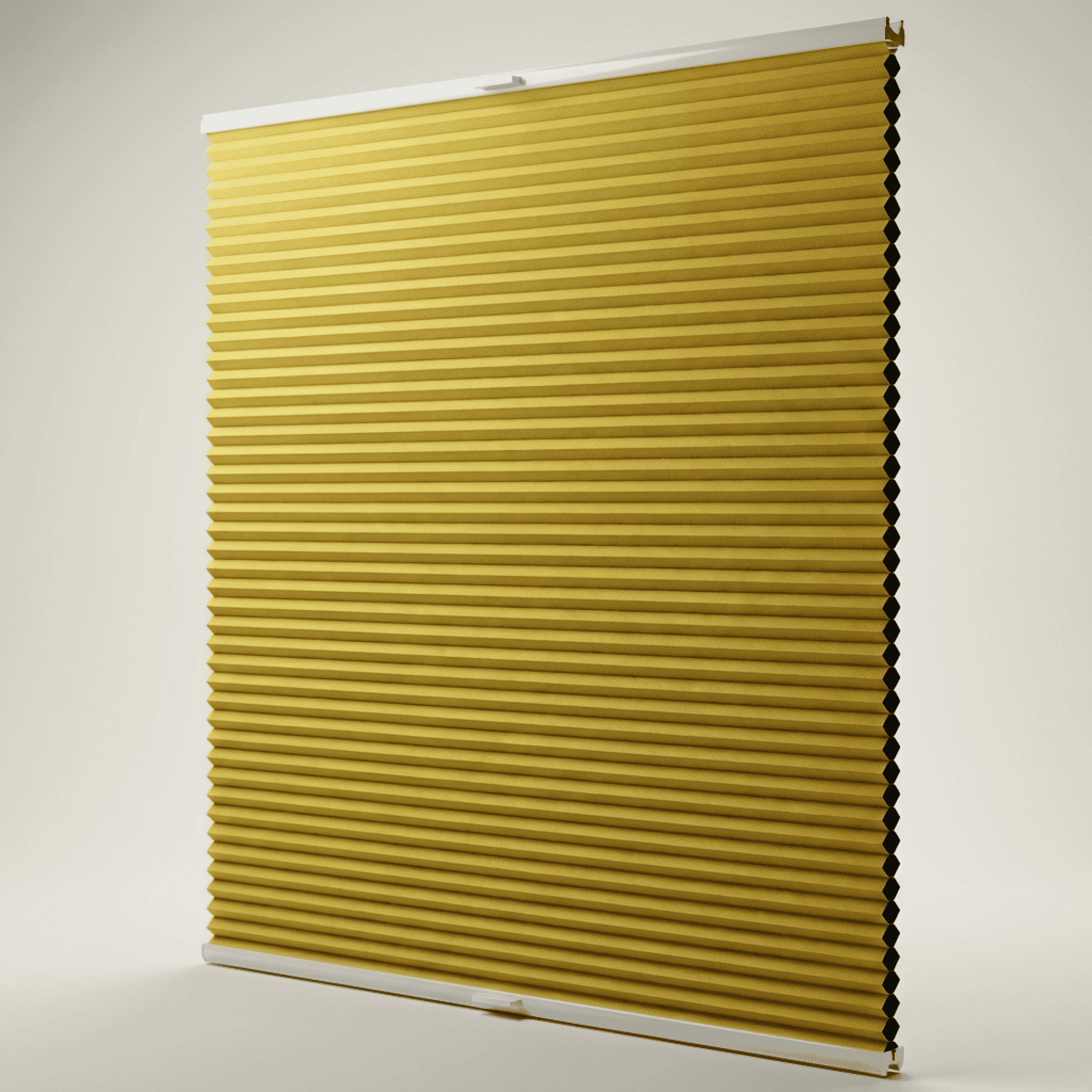 Monza-1121 Schienenbild