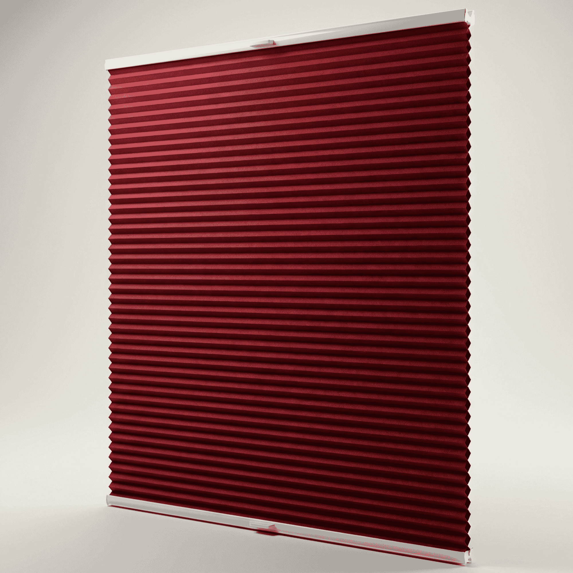 Monza-1123 Schienenbild