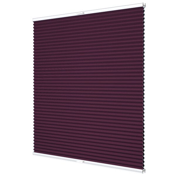 Monza-1124 Schienenbild