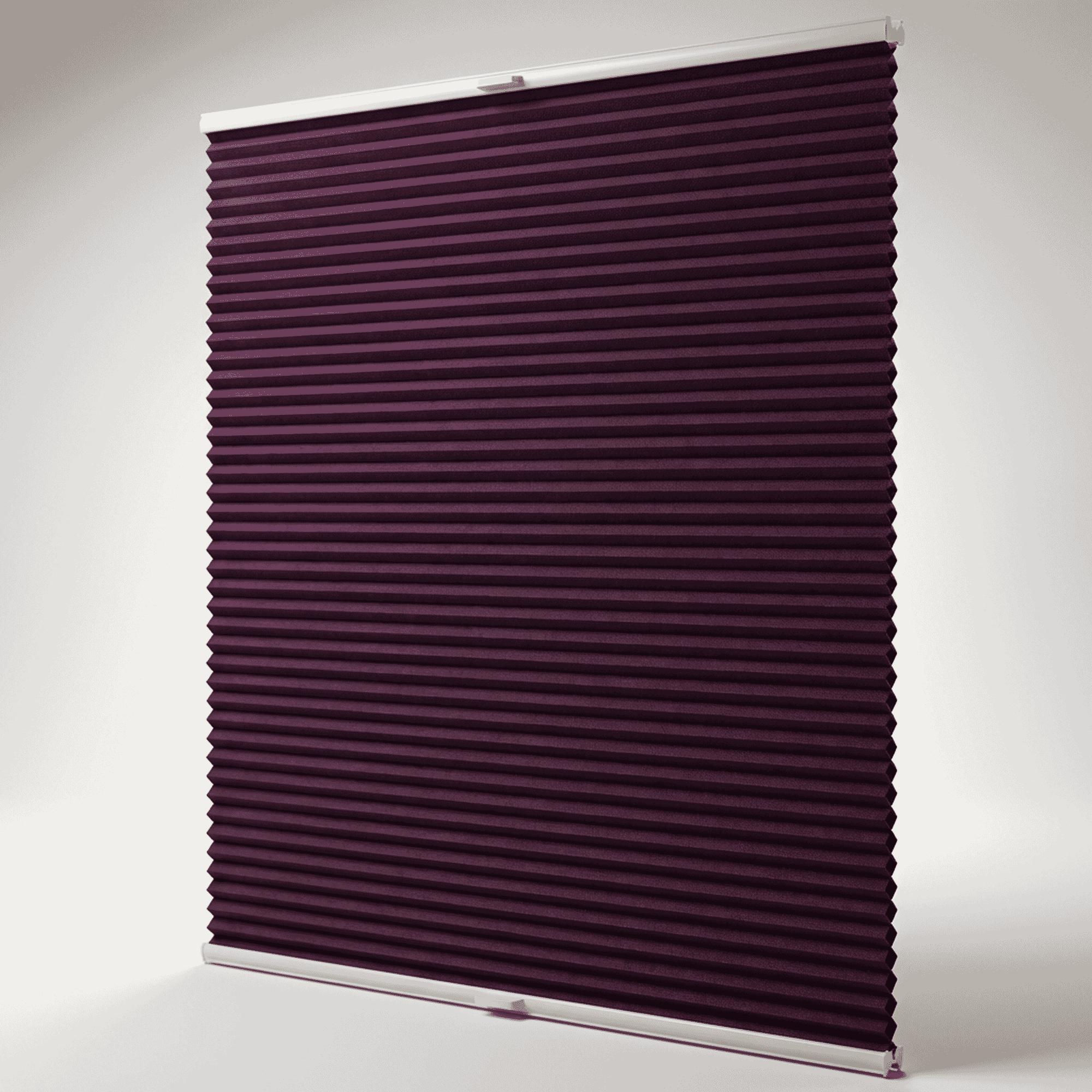 Monza-1124 Schienenbild V2