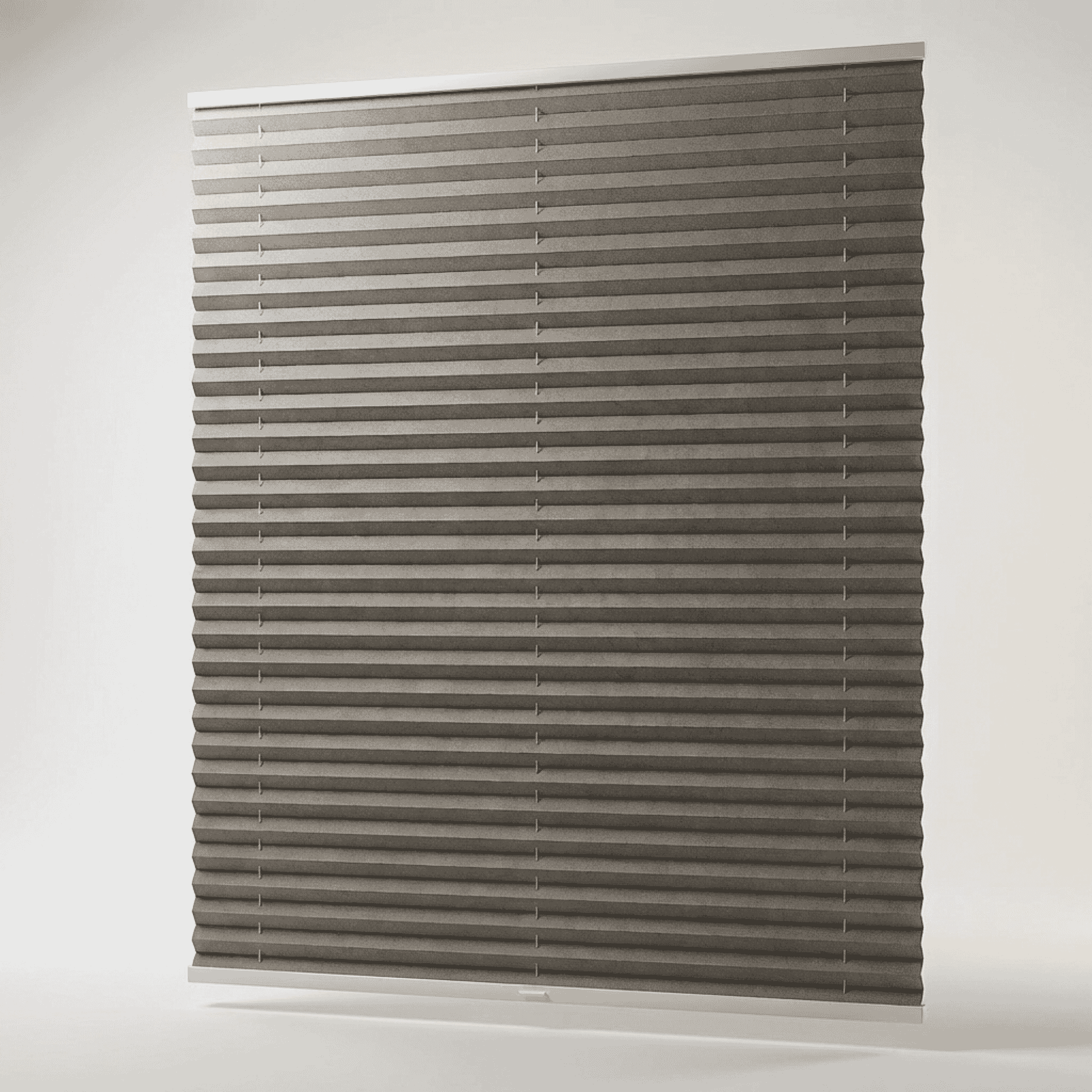 Morivelle-5156 Schienenbild