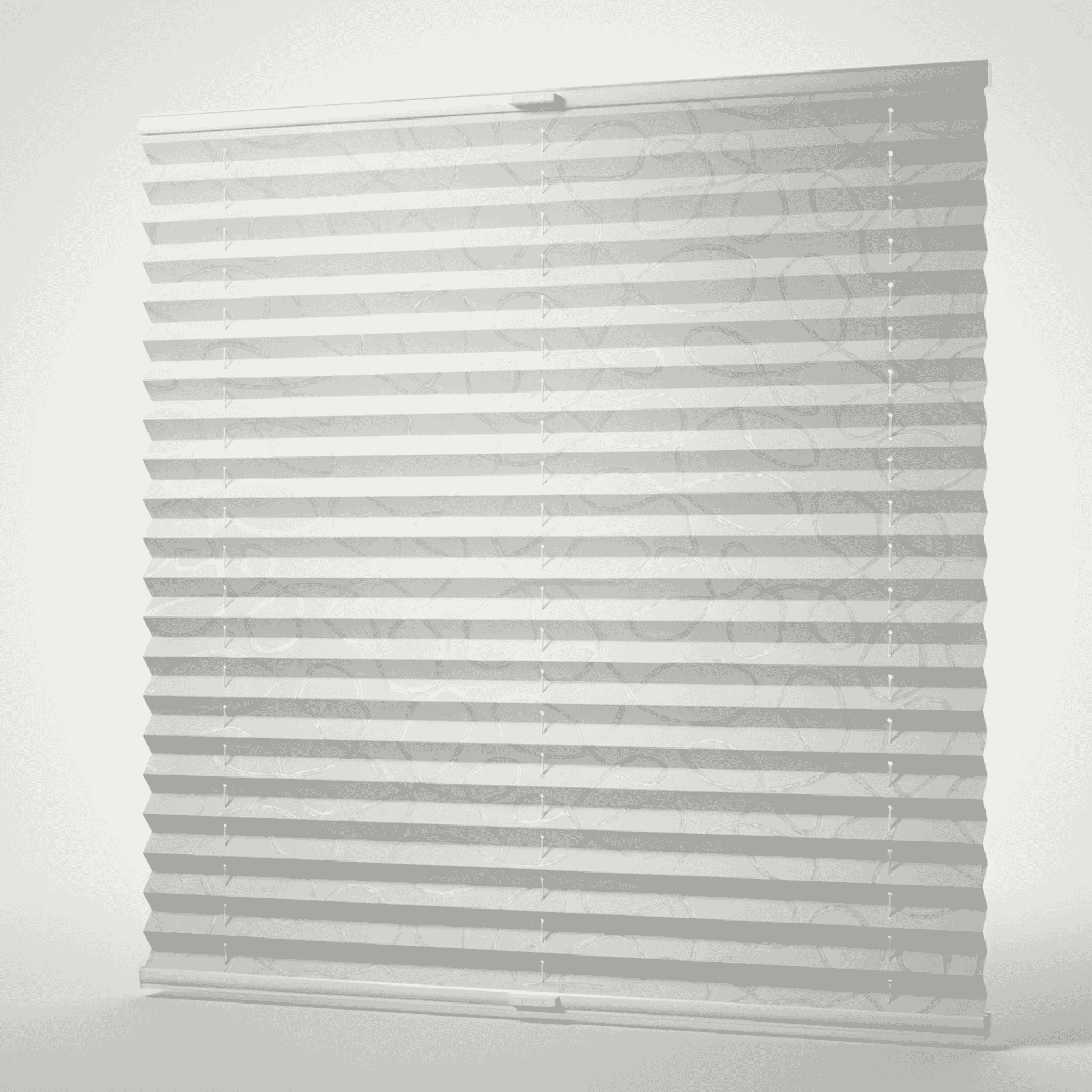 Movimento-4330 Schienenbild