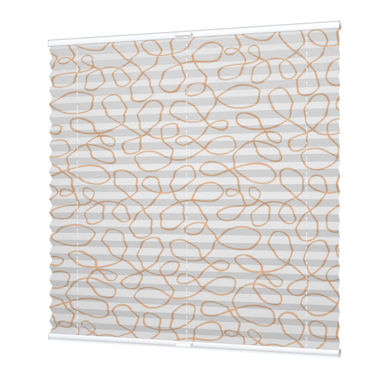 Movimento-4331 Schienenbild