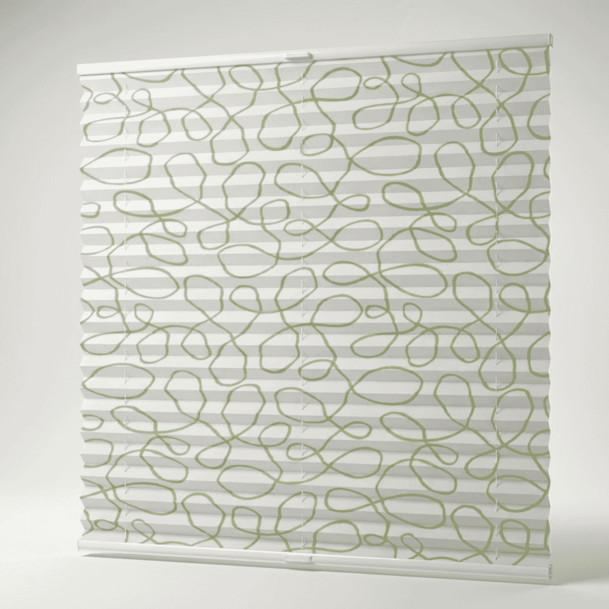 Movimento-4332 Schienenbild