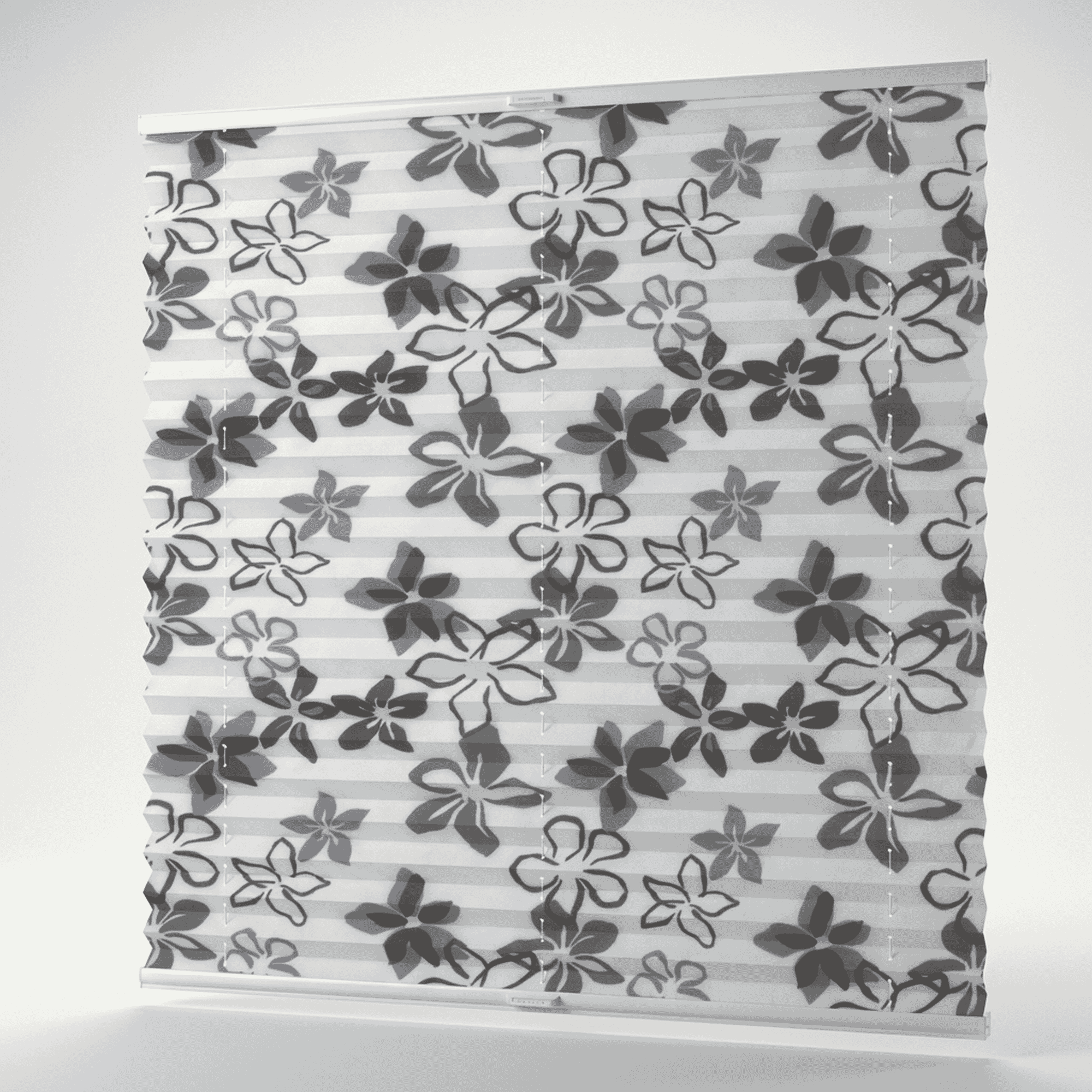 Novara-1233 Schienenbild