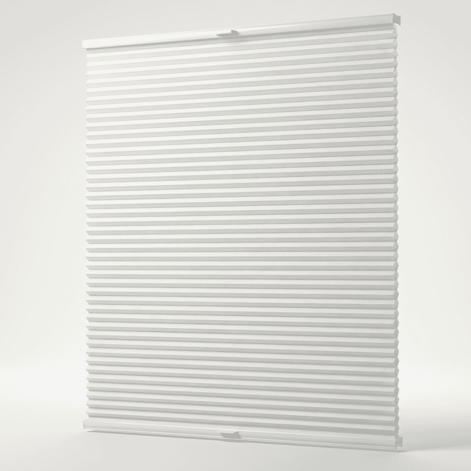 Novella-4930 Schienenbild