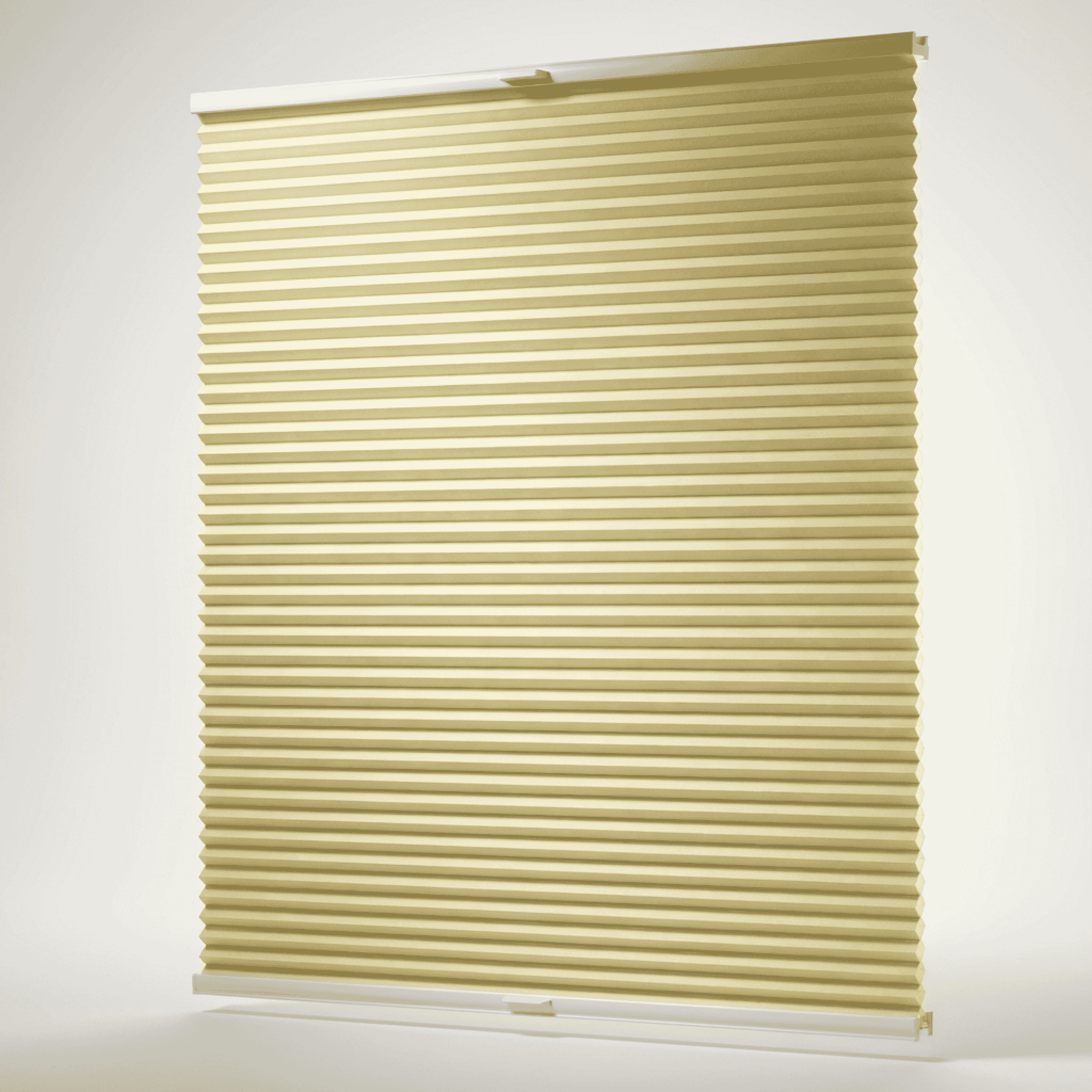 Novella-4931 Schienenbild