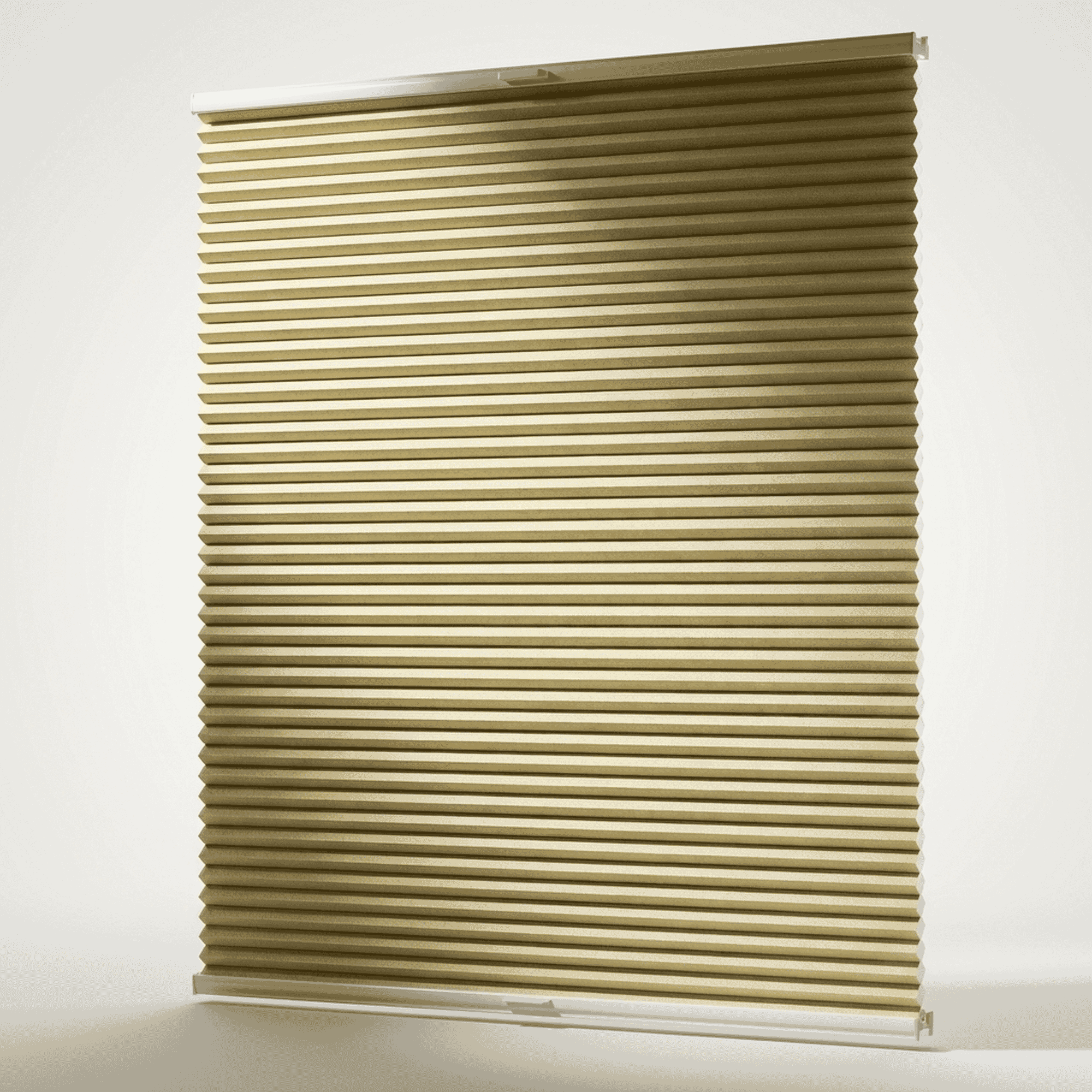 Novella-4932 Schienenbild