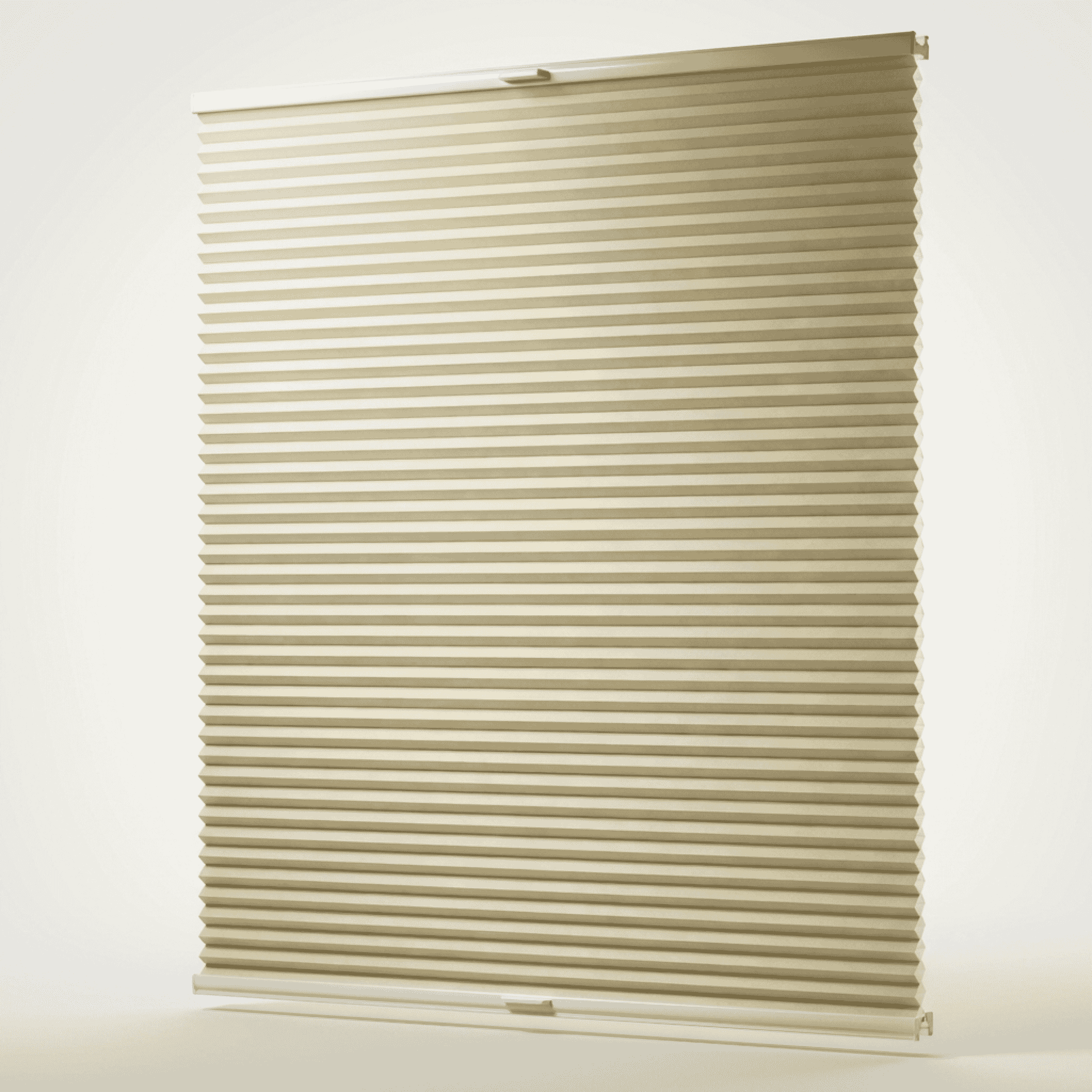 Novella-4933 Schienenbild