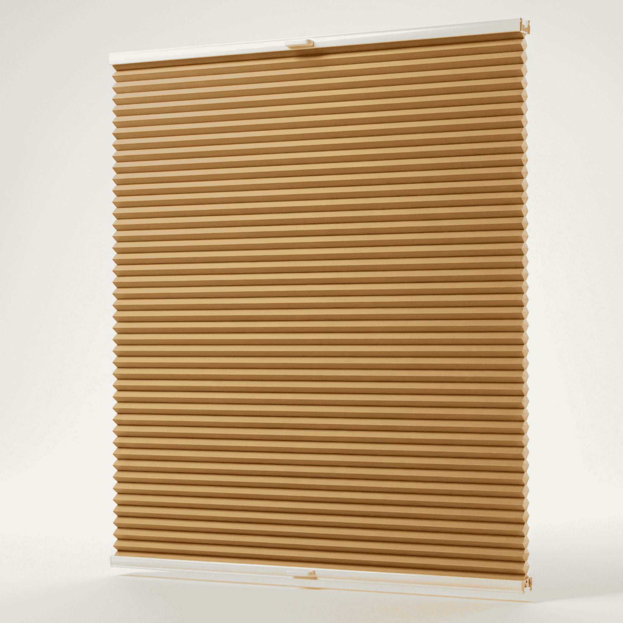 Novella-4934 Schienenbild