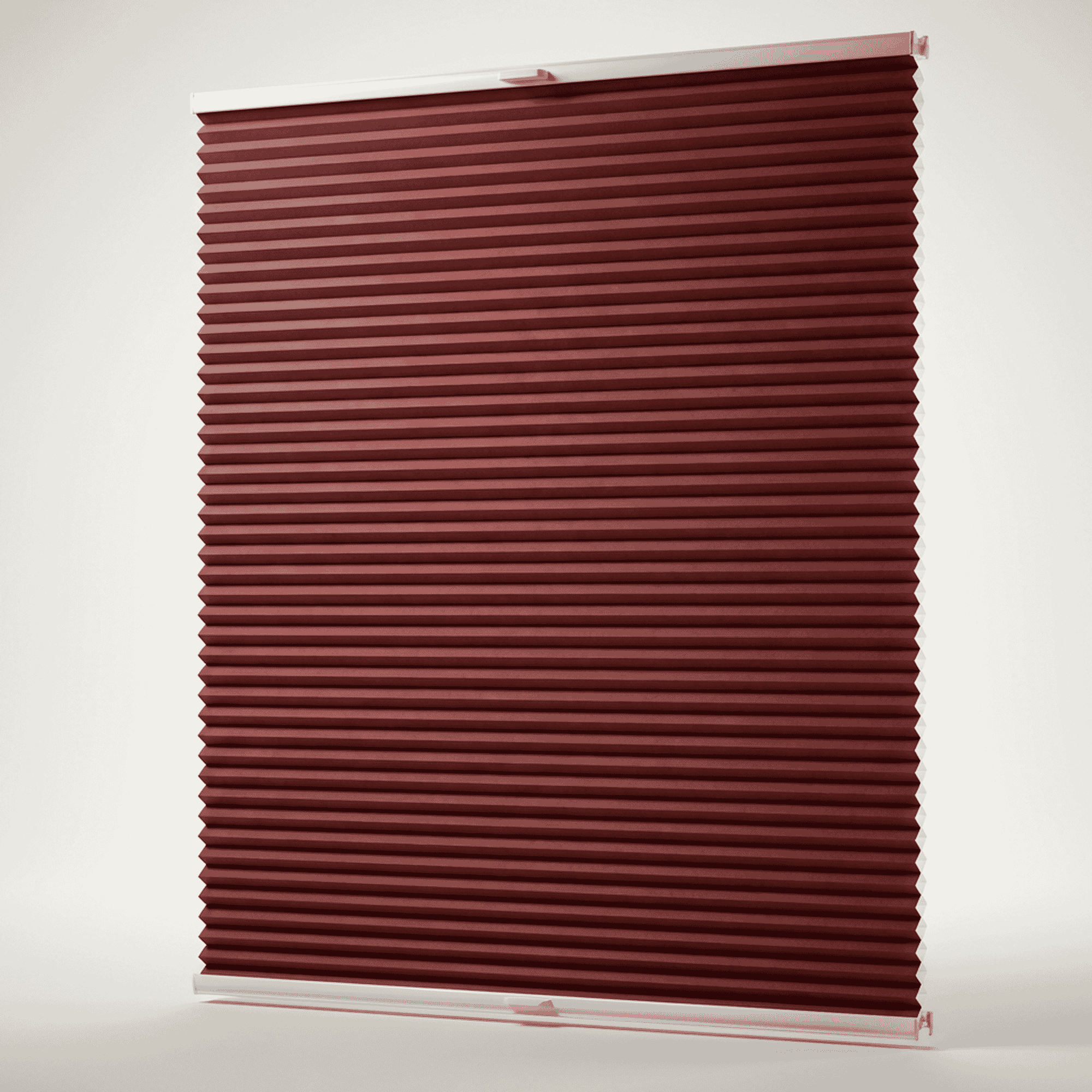 Novella-4935 Schienenbild