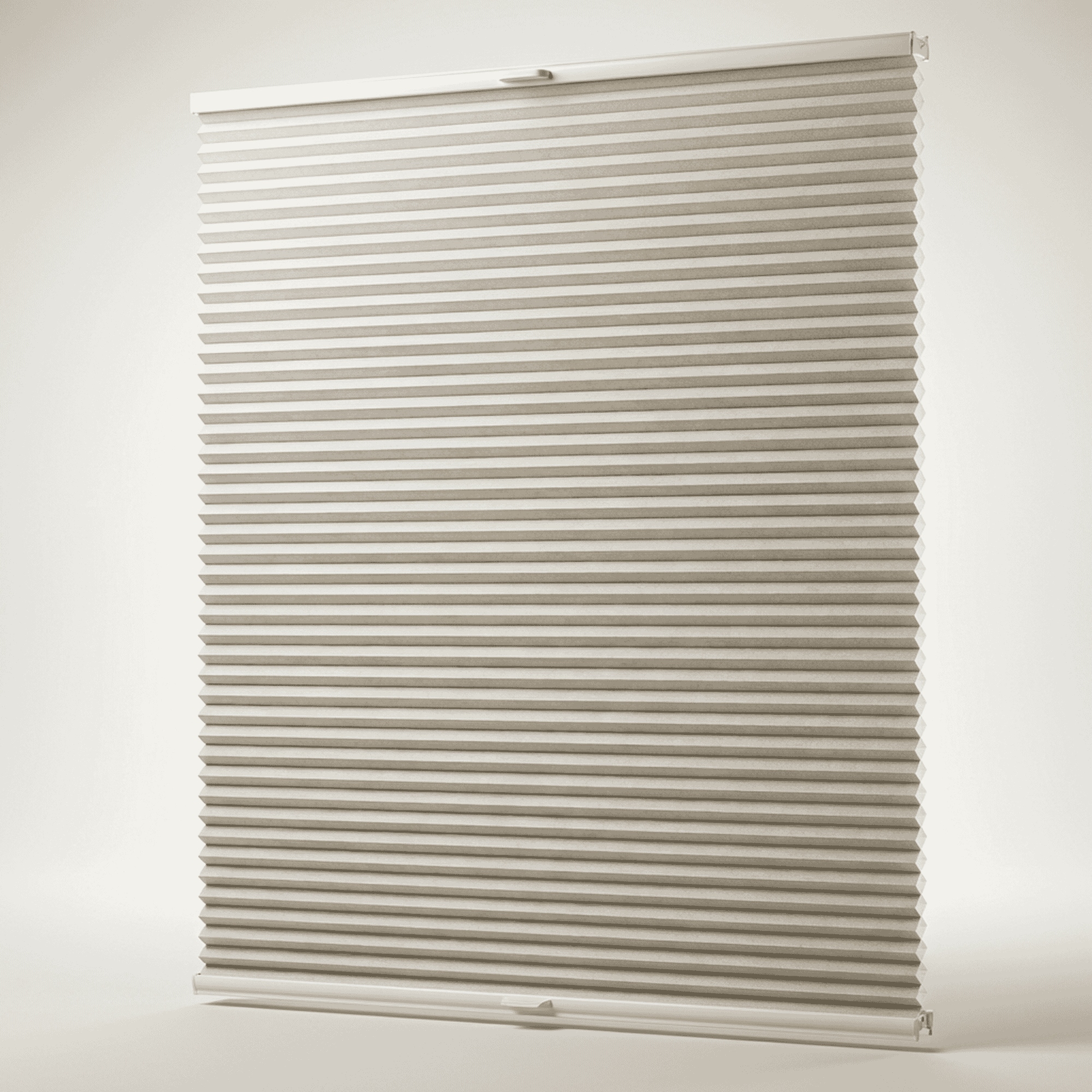 Novella-4936 Schienenbild