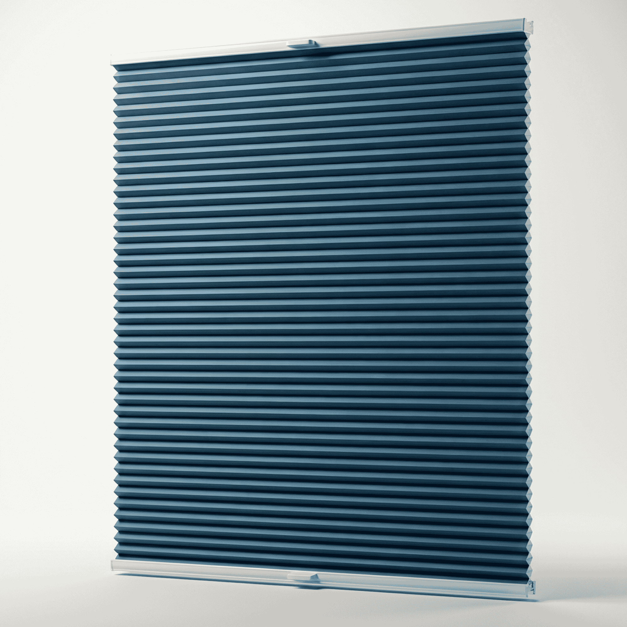 Novella-4938 Schienenbild