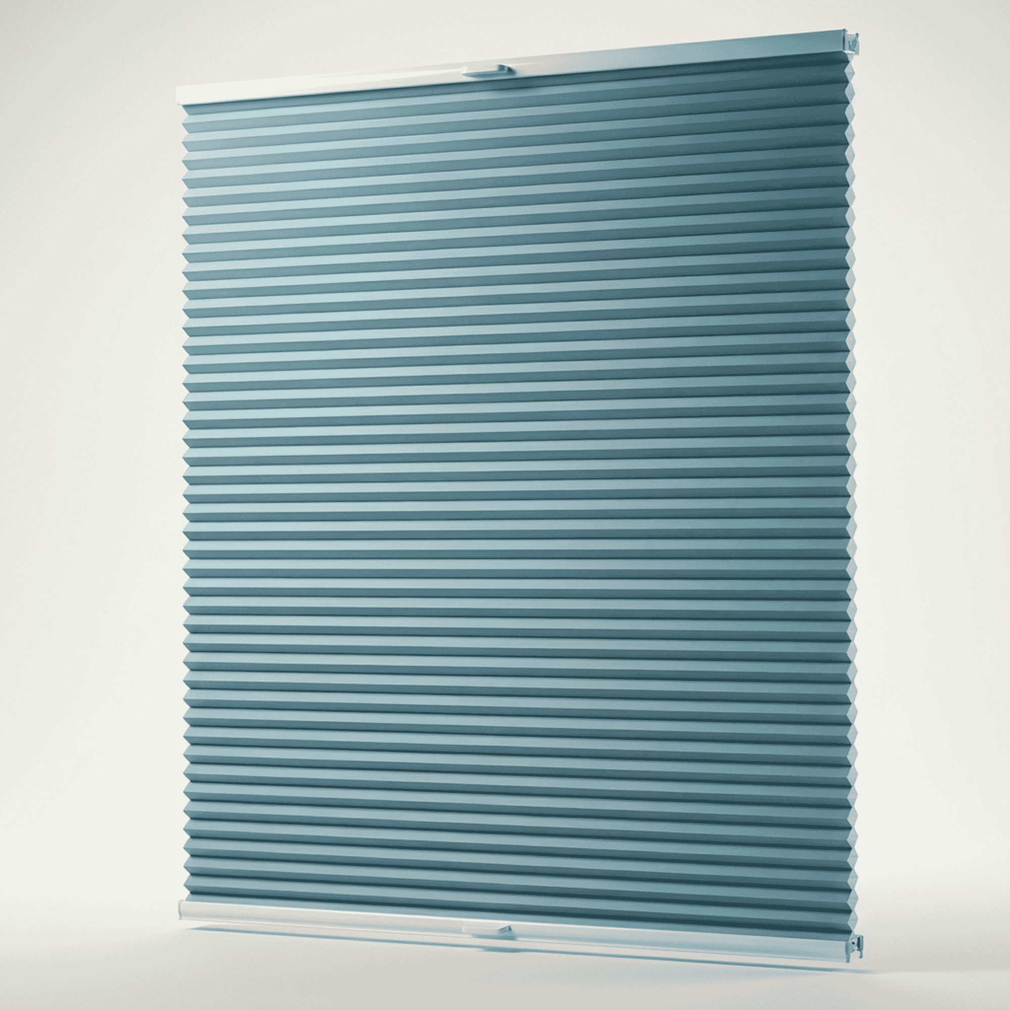 Novella-4939 Schienenbild