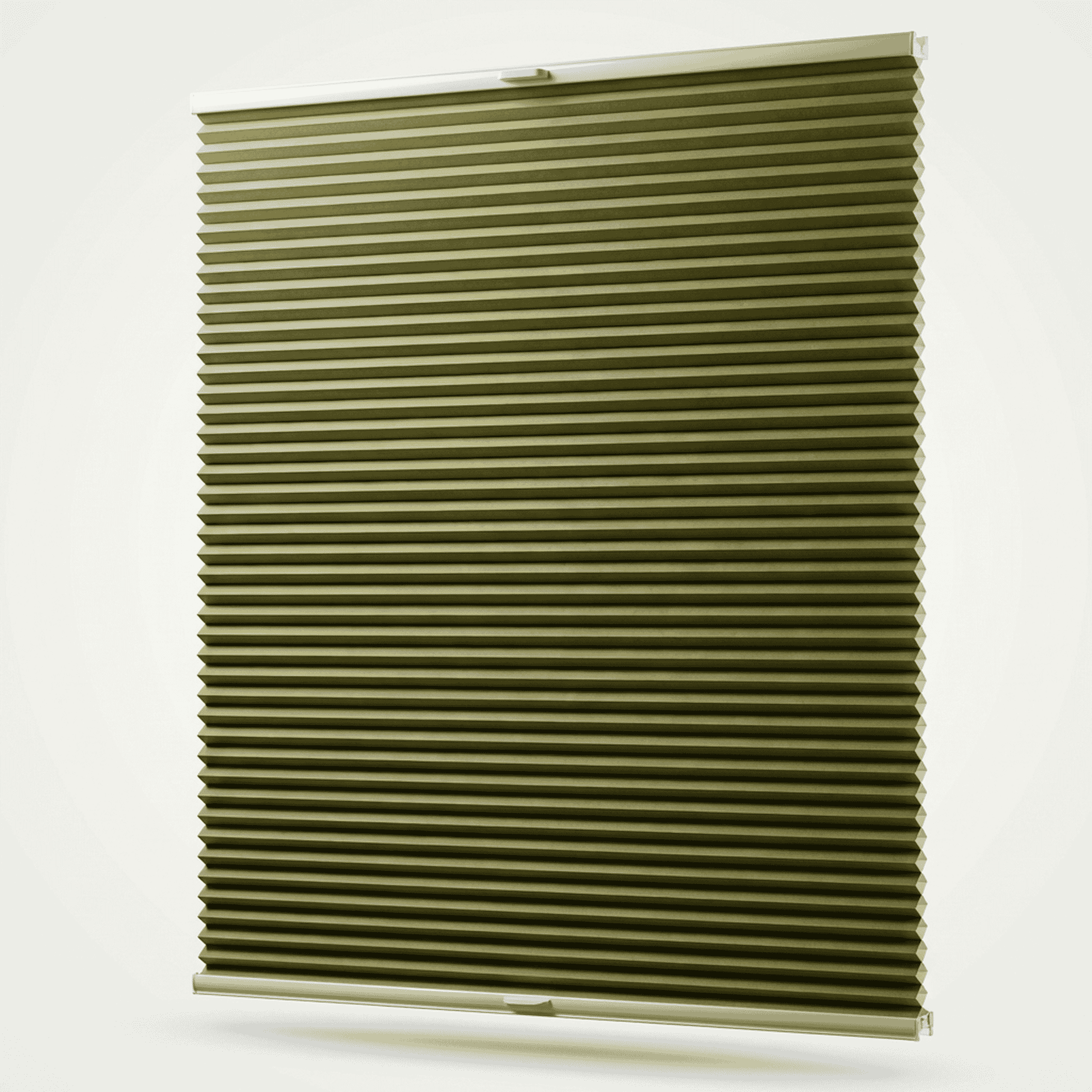 Novella-4941 Schienenbild