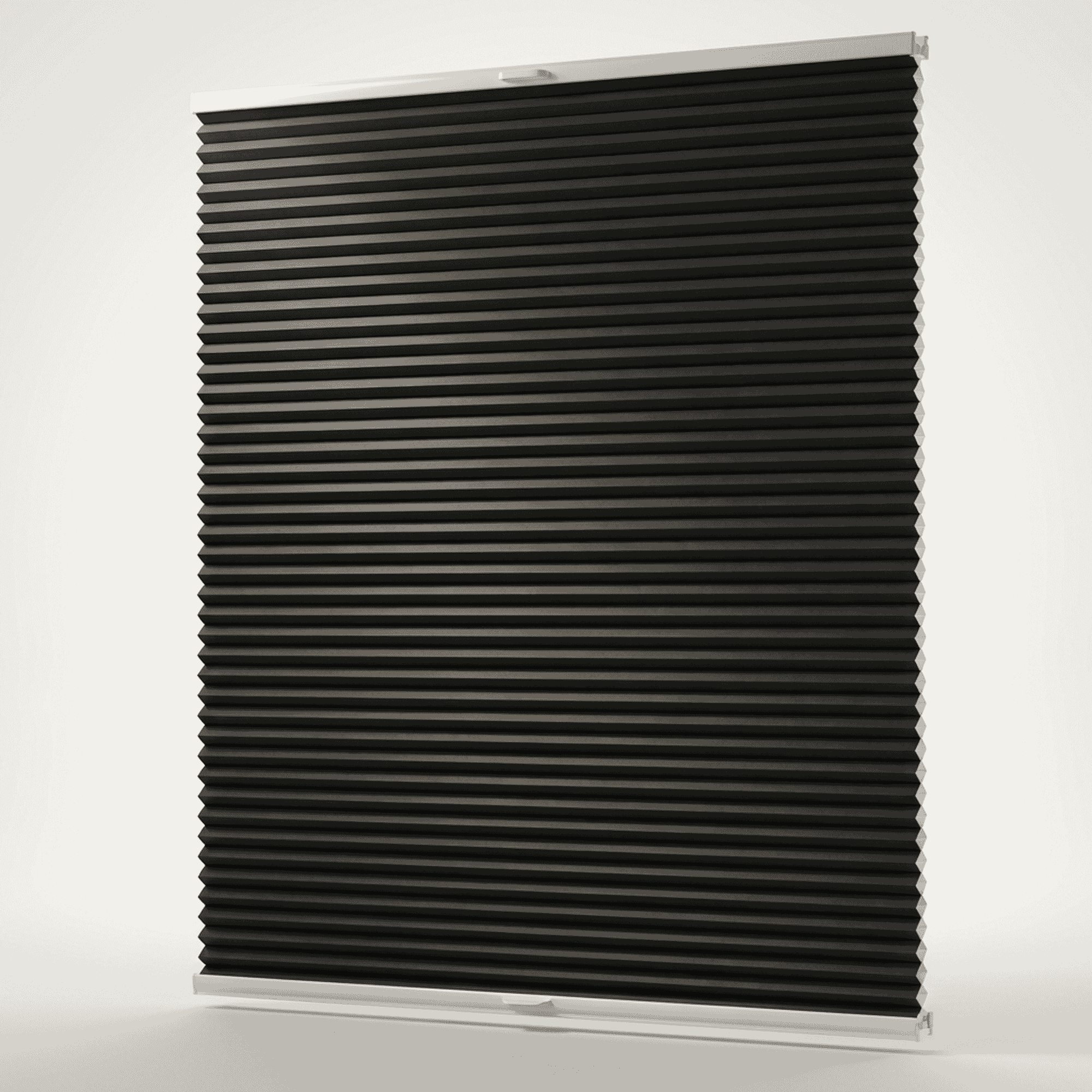 Novella-4942 Schienenbild