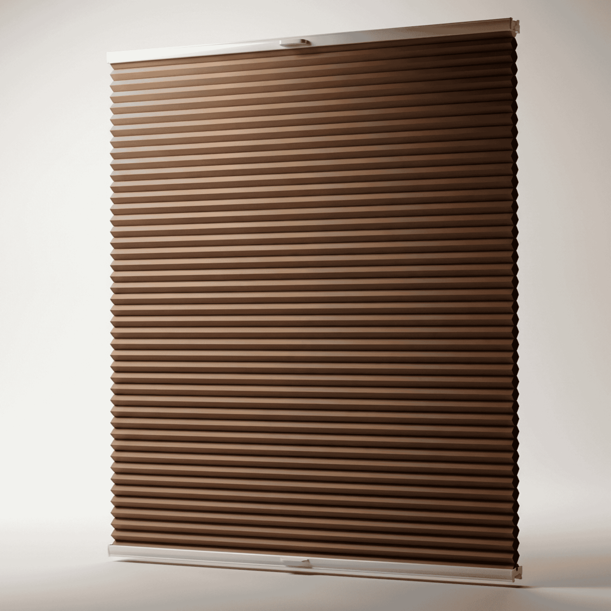 Novella-Blackout-4953 Schienenbild