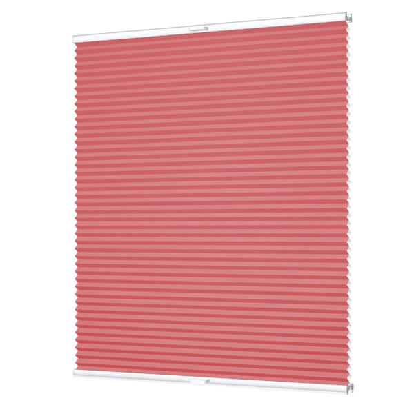 Novella-Blackout-4959 Schienenbild