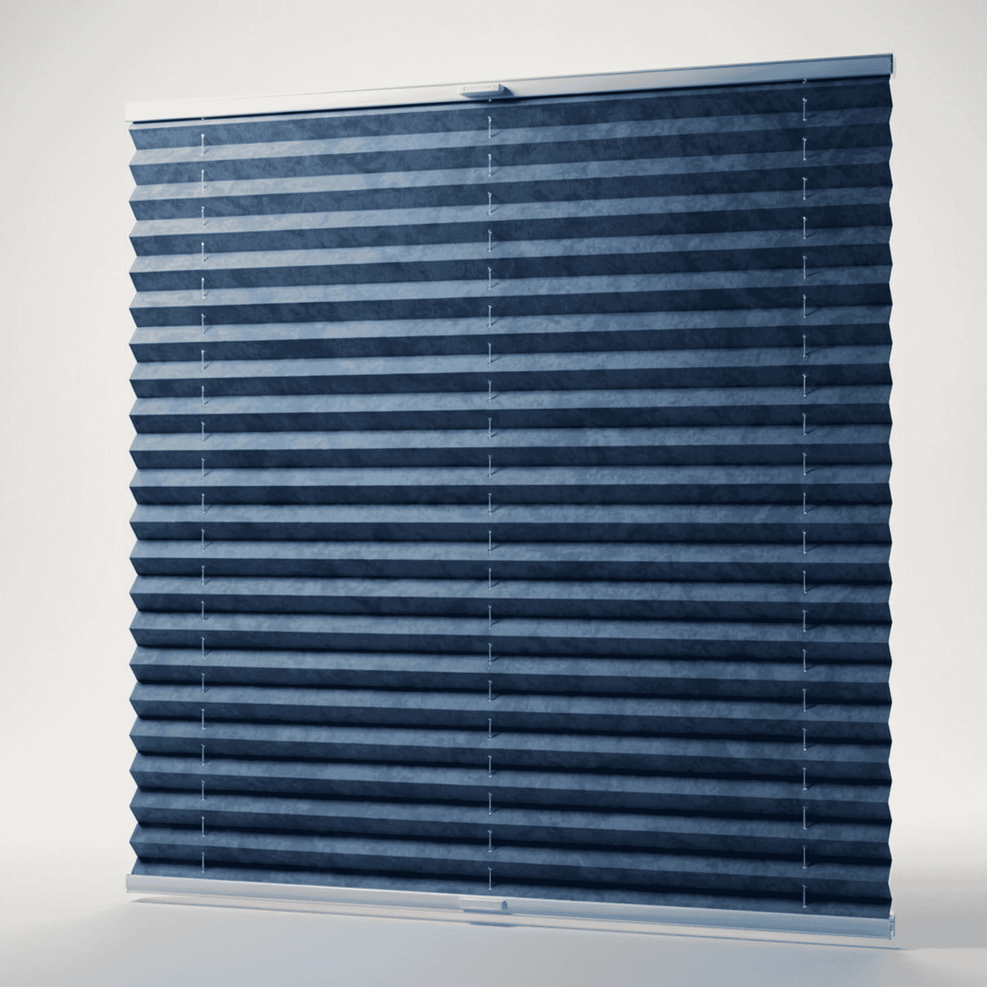 Nuvola-4606 Schienenbild