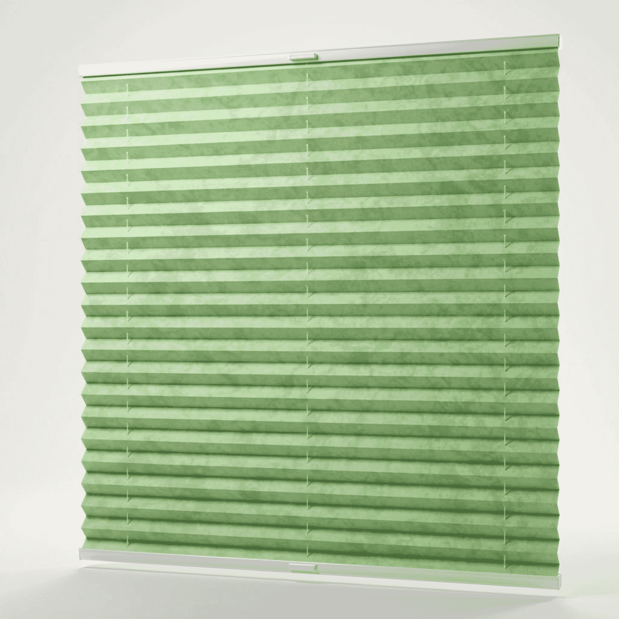 Nuvola-4610 Schienenbild