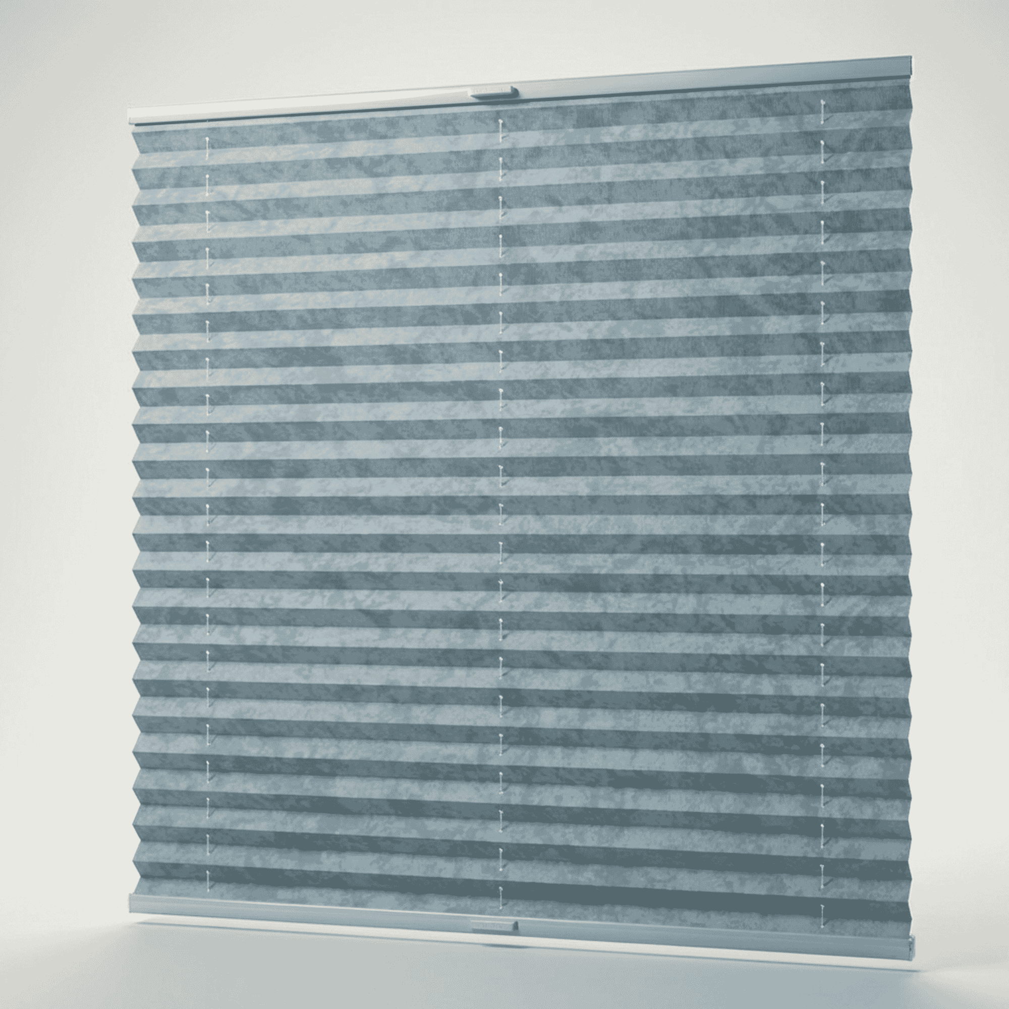 Nuvola-4611 Schienenbild