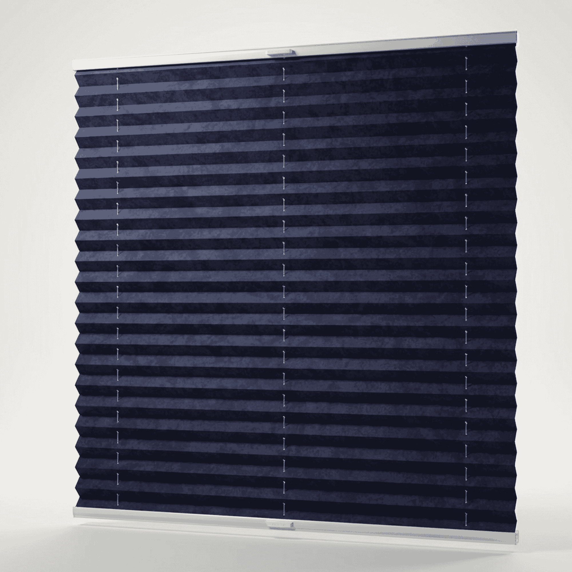 Nuvola-4612 Schienenbild