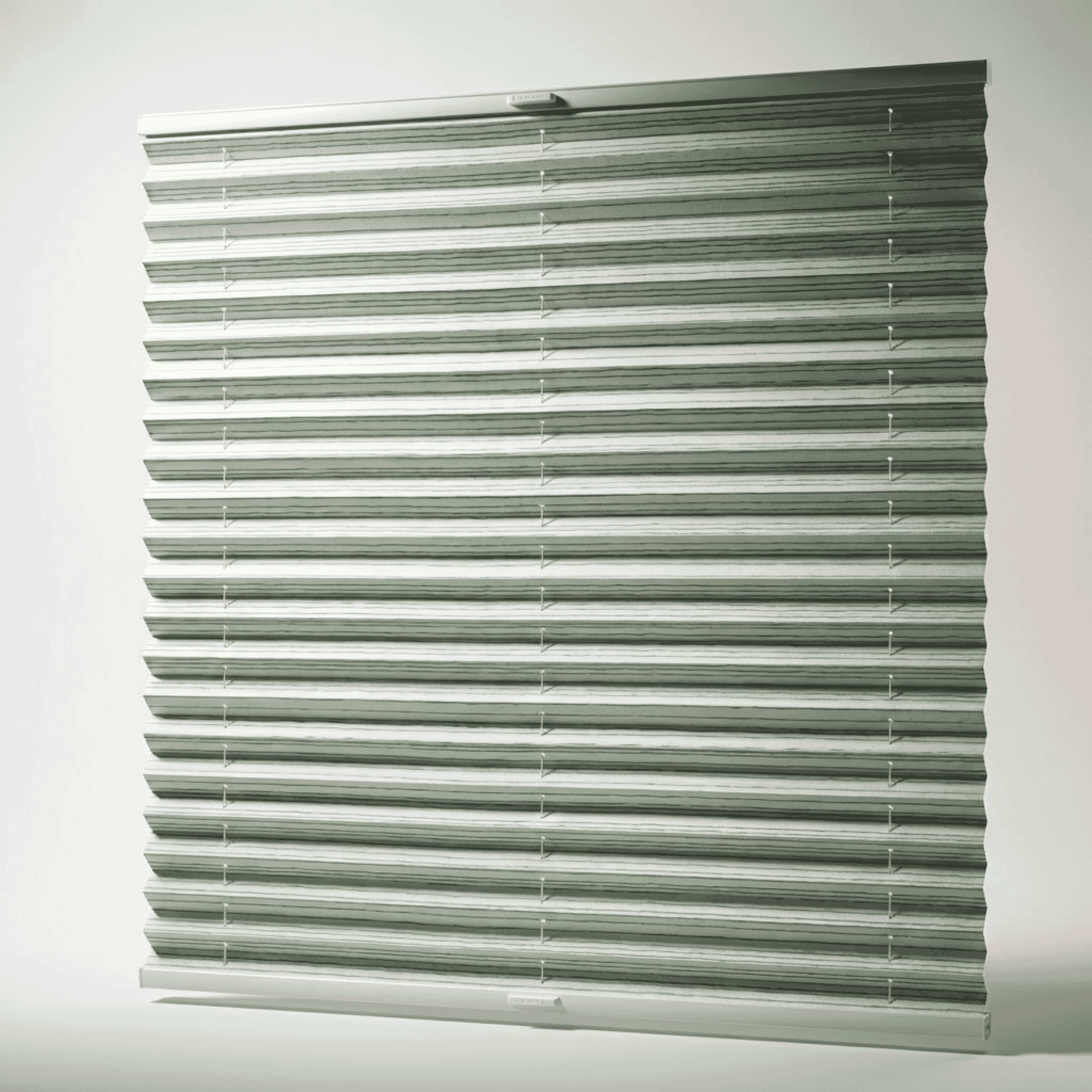 Ondas-4430 Schienenbild