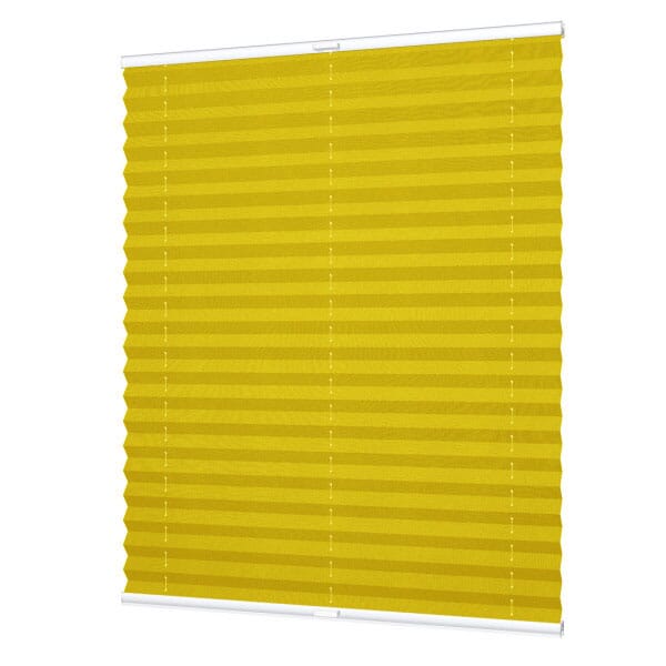 Palermo-1080 Schienenbild